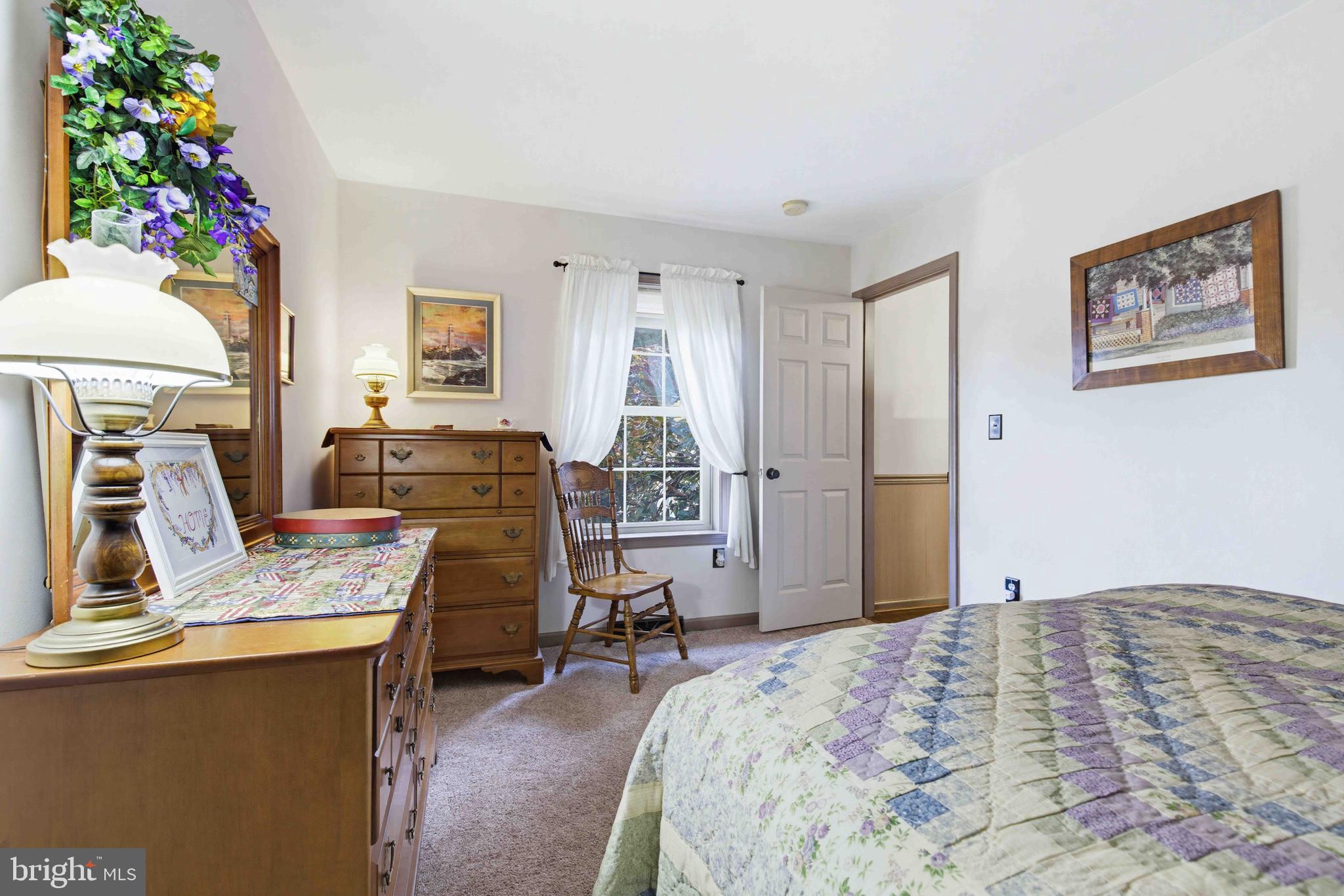 517 Foggy Bottom Road Ephrata, PA 17522 - Photo 16 of 24