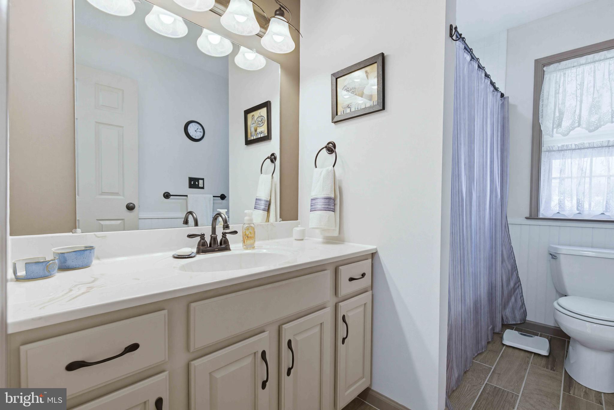 517 Foggy Bottom Road Ephrata, PA 17522 - Photo 17 of 24