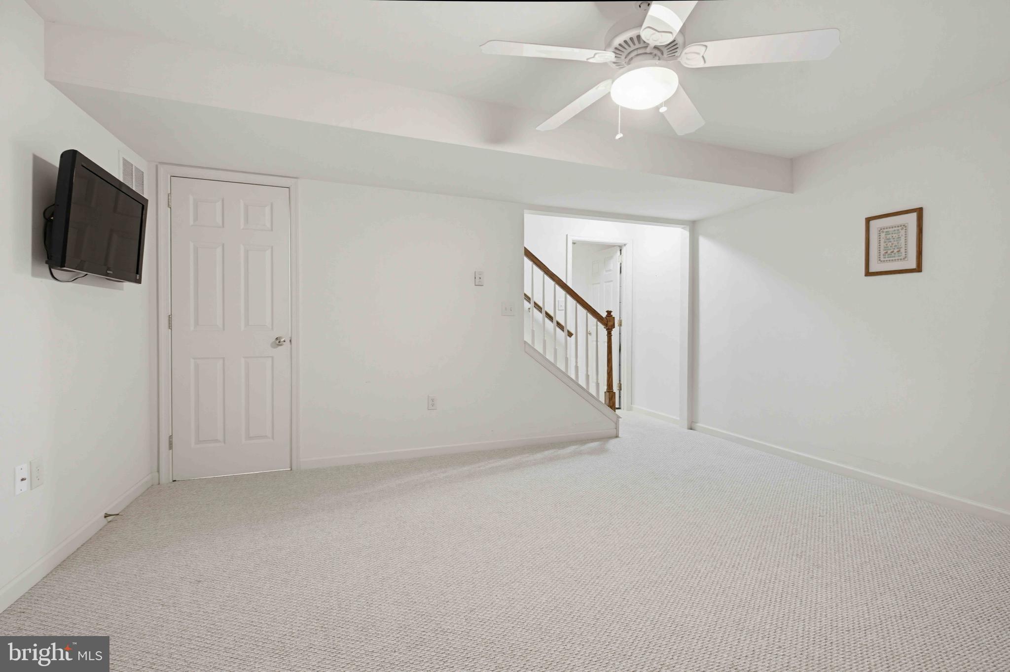 517 Foggy Bottom Road Ephrata, PA 17522 - Photo 18 of 24