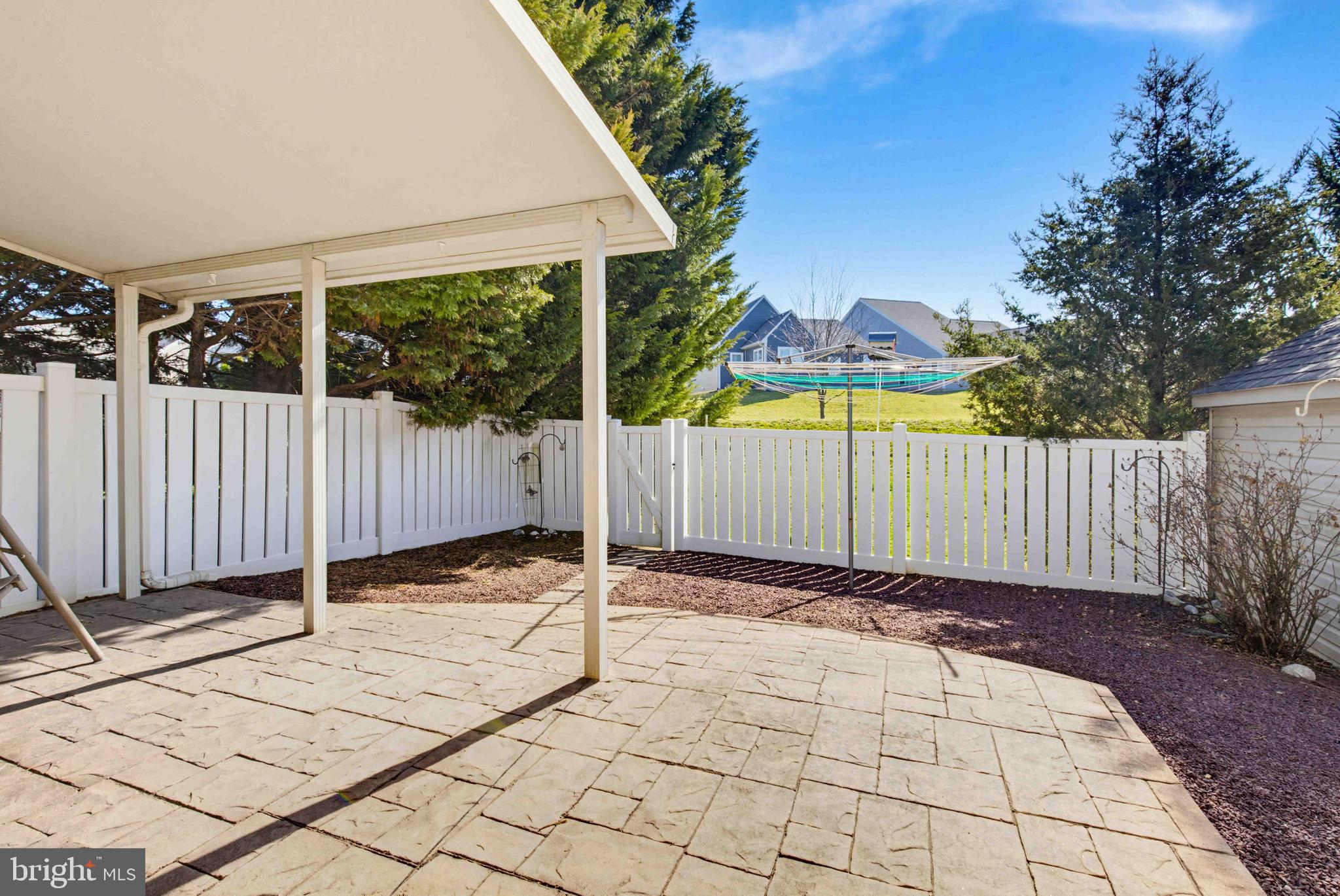 517 Foggy Bottom Road Ephrata, PA 17522 - Photo 20 of 24