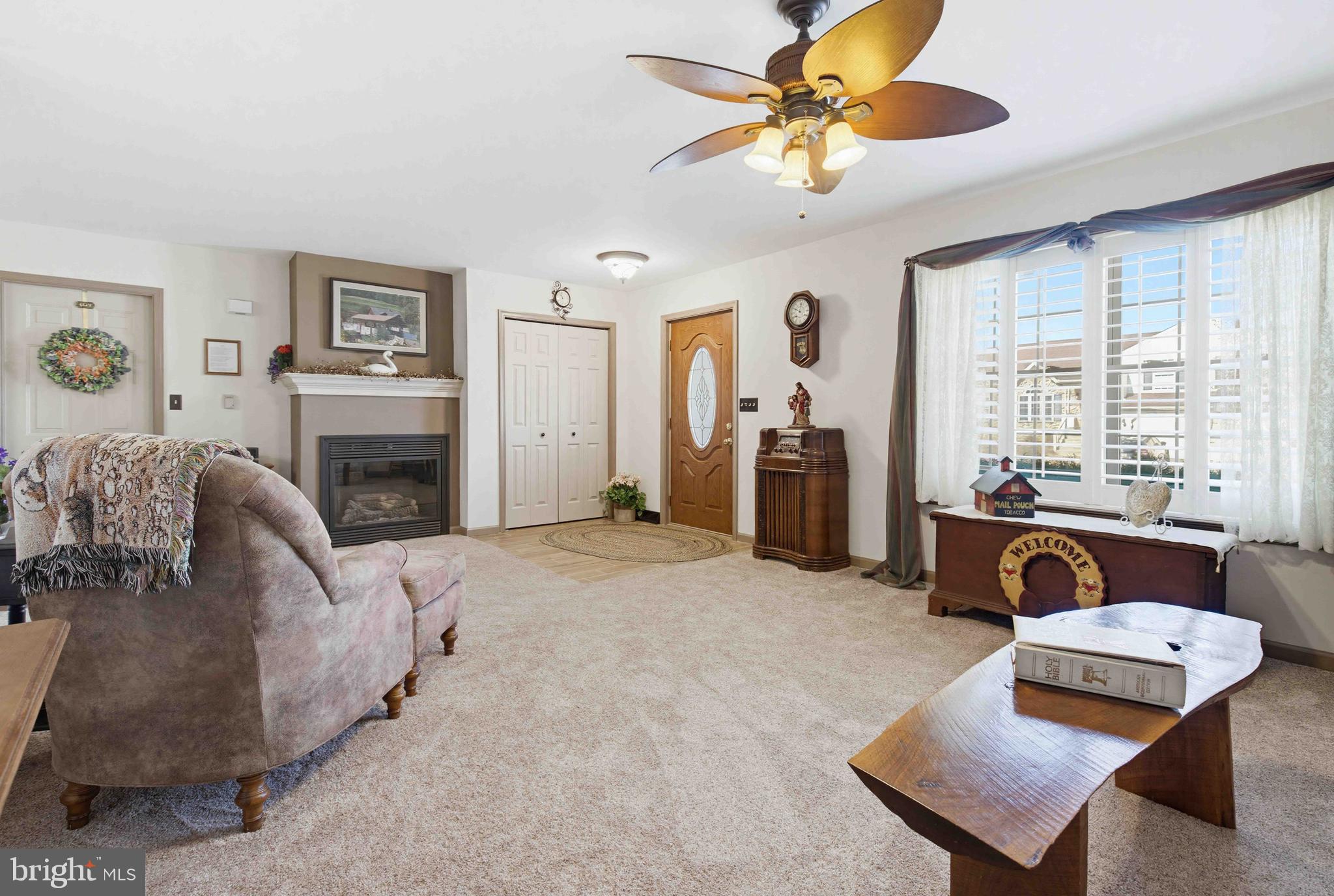 517 Foggy Bottom Road Ephrata, PA 17522 - Photo 3 of 24