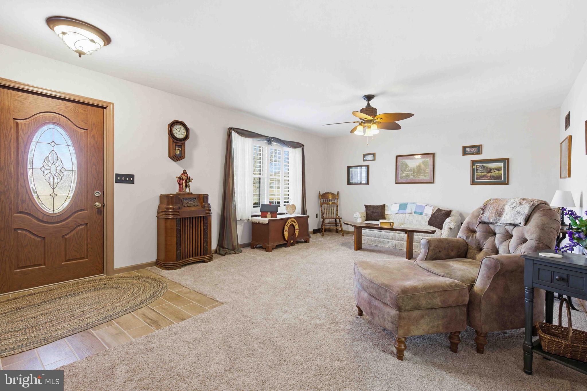 517 Foggy Bottom Road Ephrata, PA 17522 - Photo 4 of 24