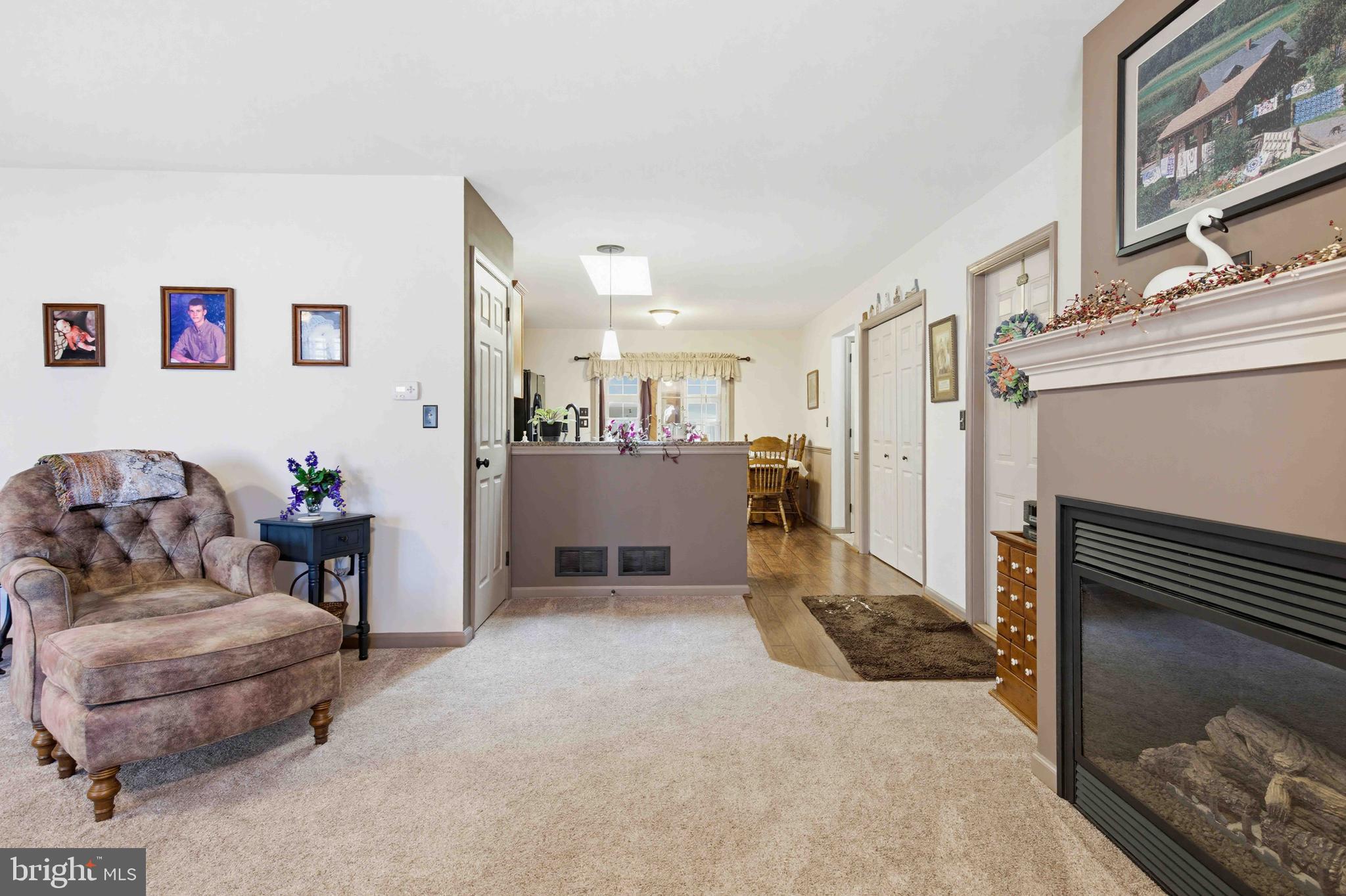 517 Foggy Bottom Road Ephrata, PA 17522 - Photo 5 of 24