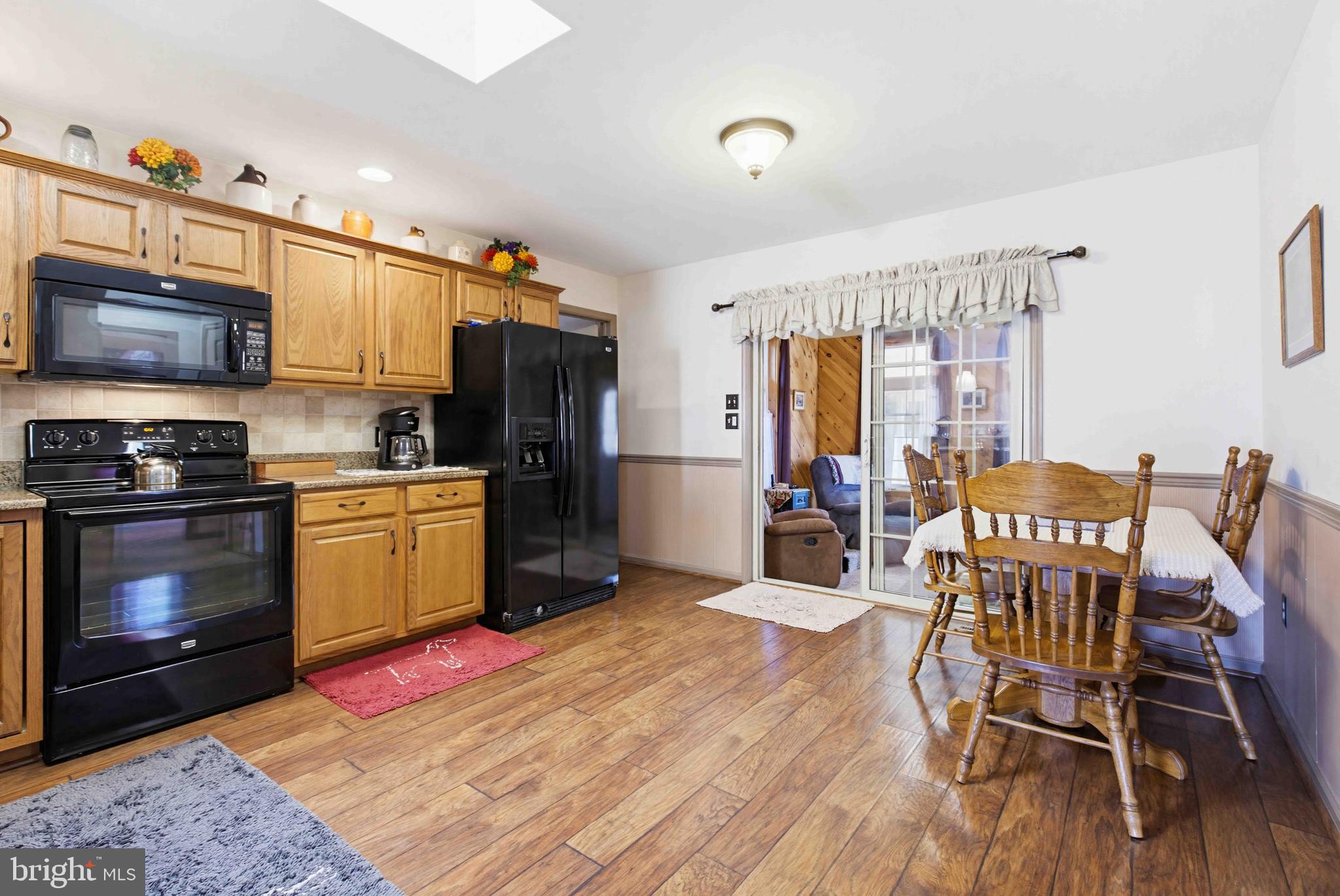 517 Foggy Bottom Road Ephrata, PA 17522 - Photo 6 of 24