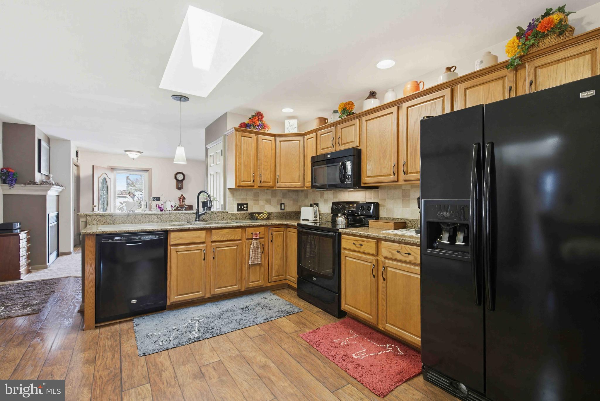 517 Foggy Bottom Road Ephrata, PA 17522 - Photo 7 of 24