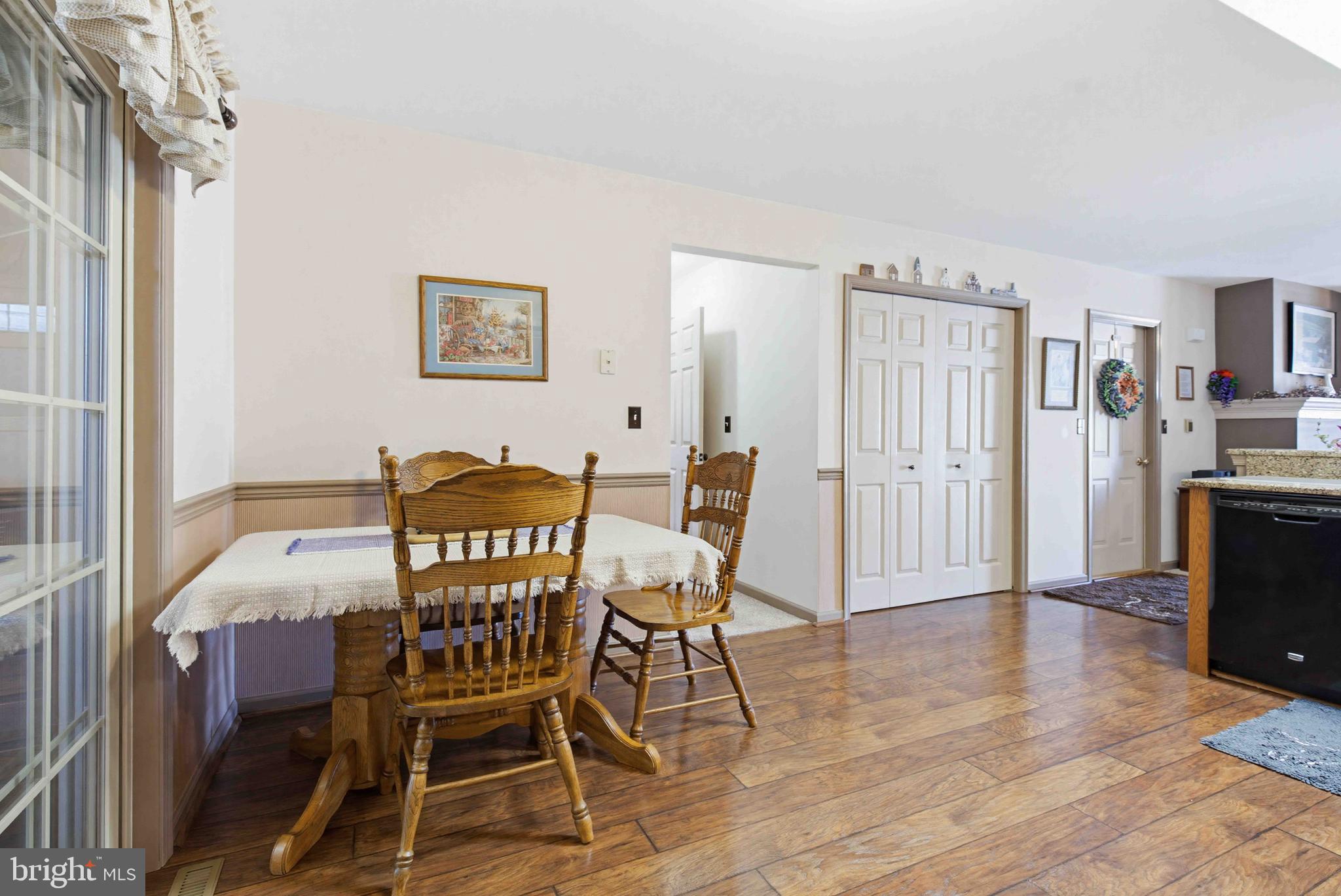 517 Foggy Bottom Road Ephrata, PA 17522 - Photo 8 of 24