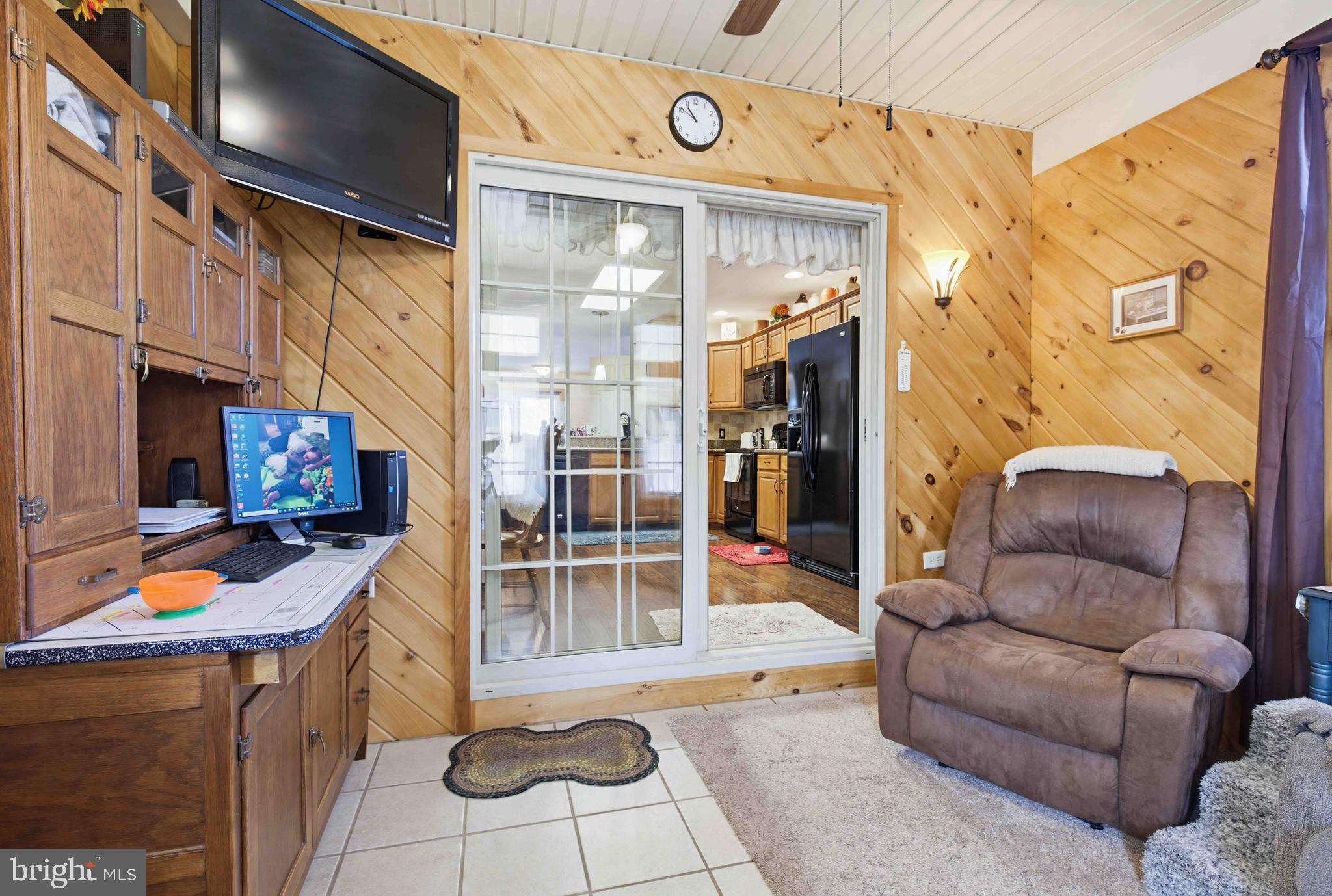 517 Foggy Bottom Road Ephrata, PA 17522 - Photo 10 of 24