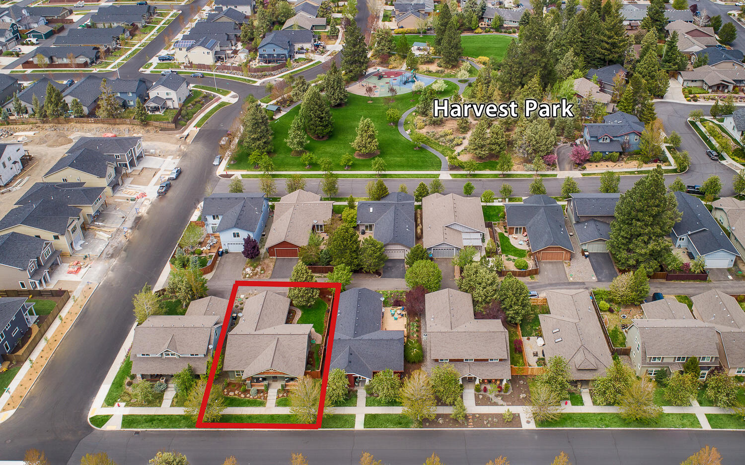 20260 Halfway Road Bend, OR 97703 - Photo 27 of 28 OReilly_20220519_Aerial_1_0189_b_72ppi