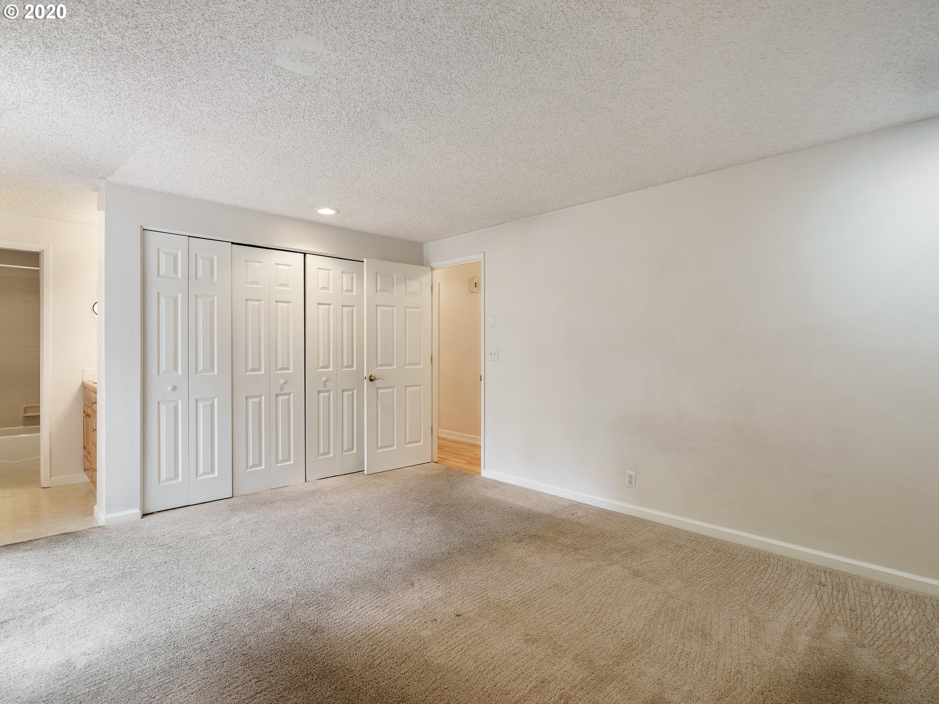 6582 E Street Springfield, OR 97478 - Photo 15 of 32