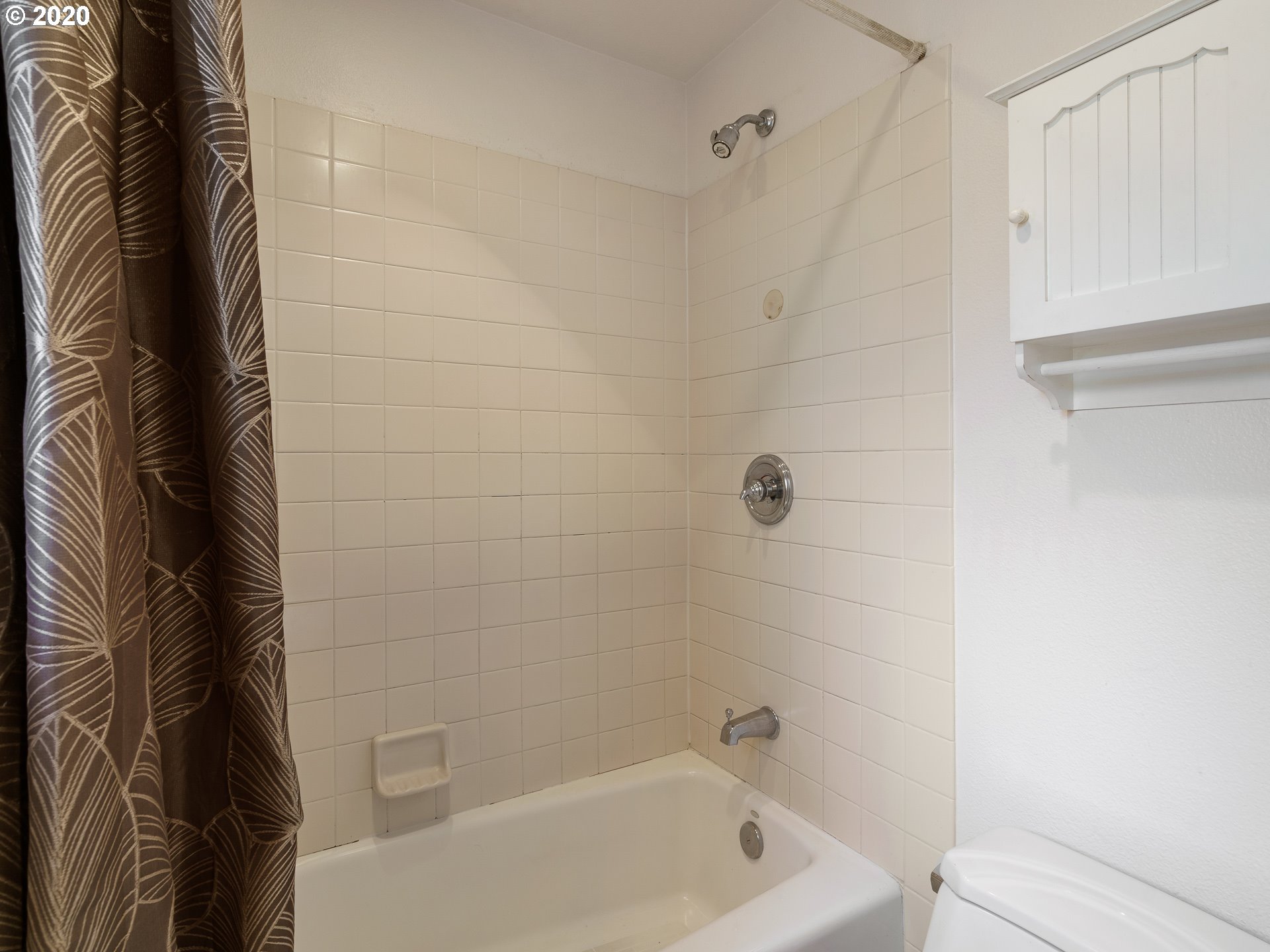 6582 E Street Springfield, OR 97478 - Photo 17 of 32