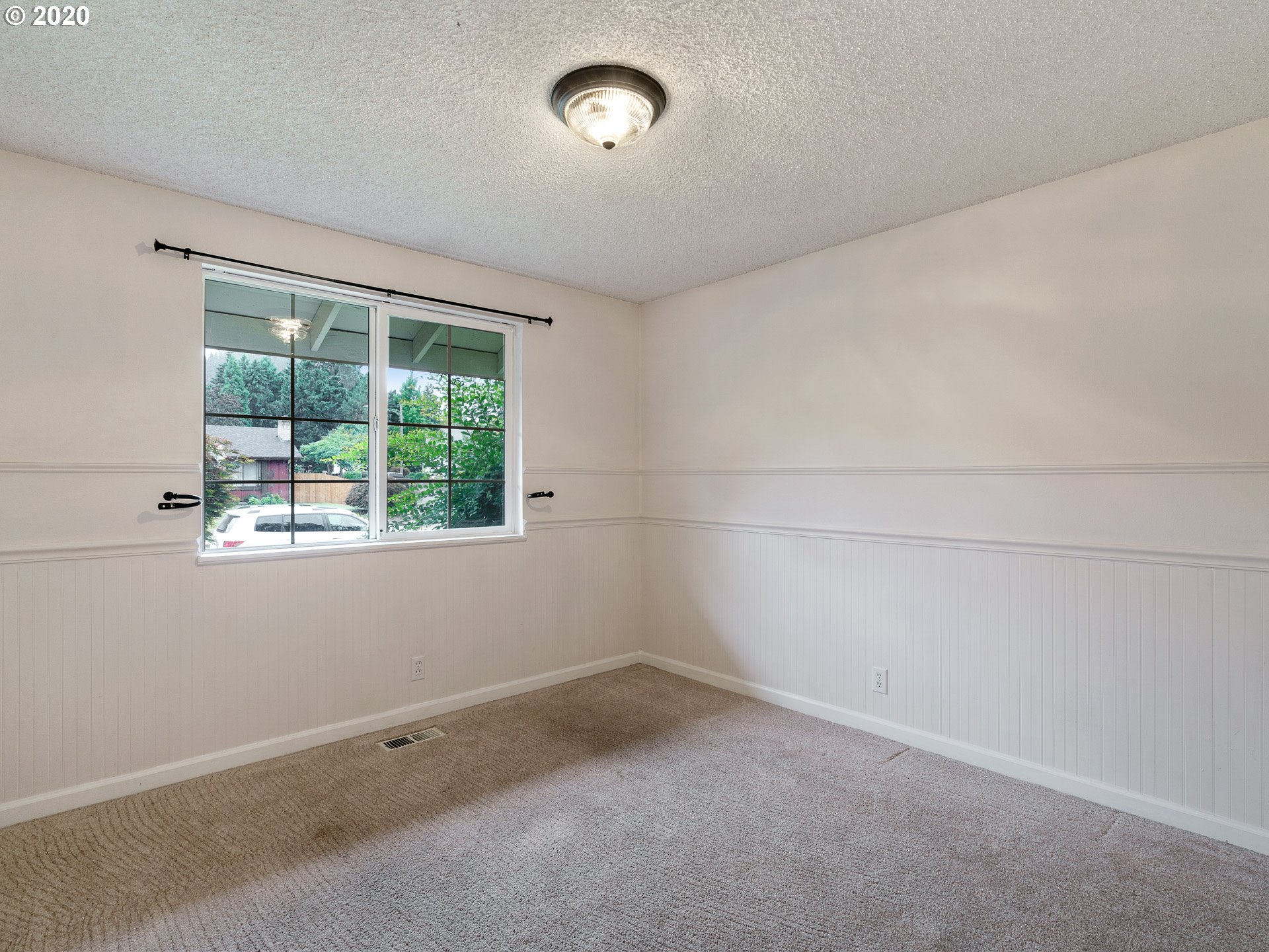 6582 E Street Springfield, OR 97478 - Photo 18 of 32
