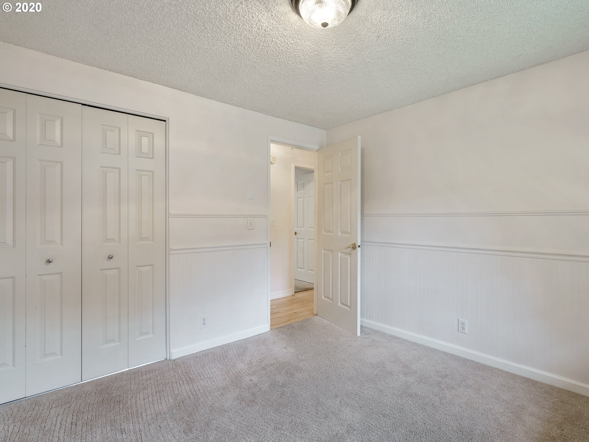 6582 E Street Springfield, OR 97478 - Photo 19 of 32
