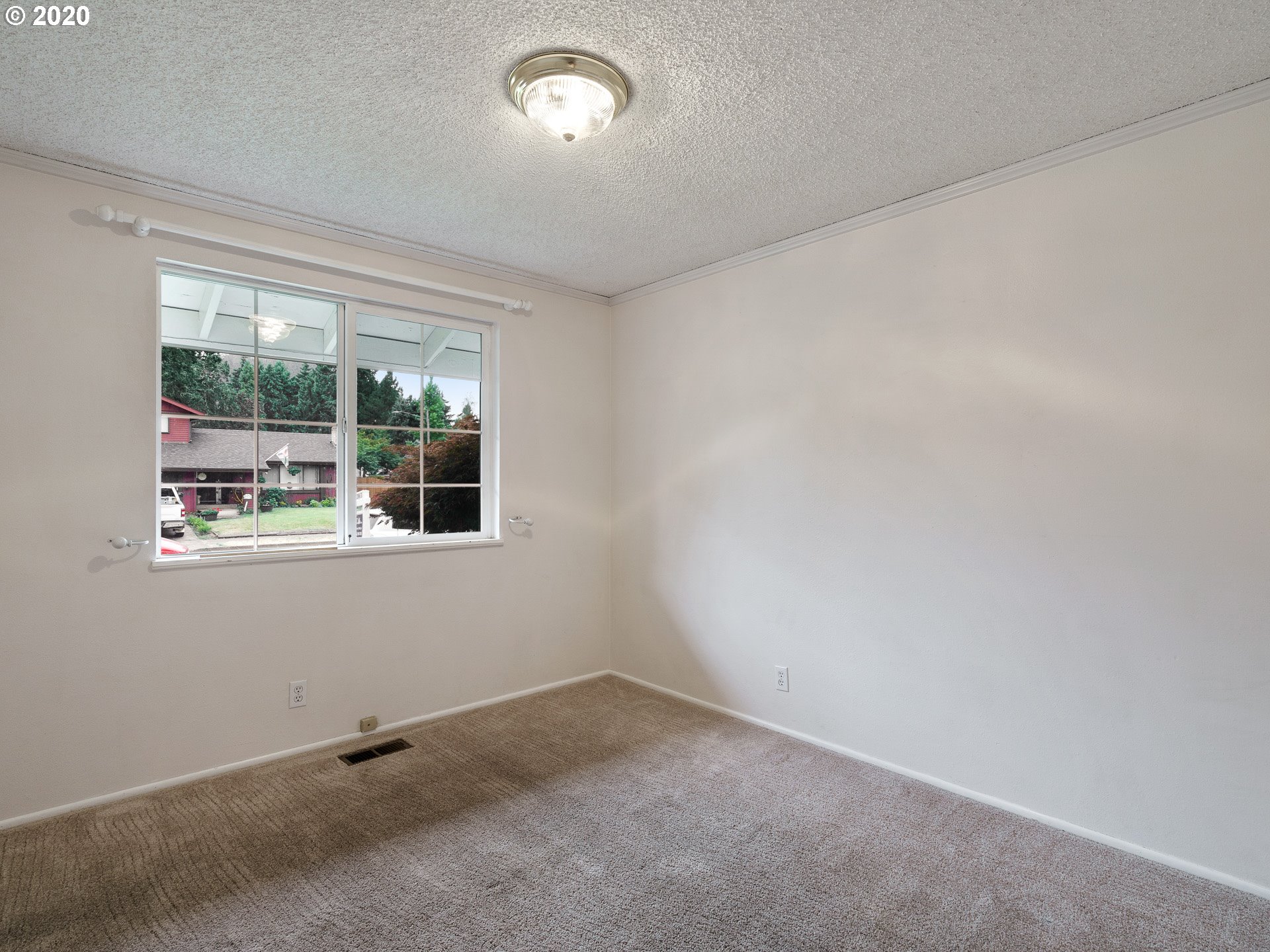 6582 E Street Springfield, OR 97478 - Photo 22 of 32