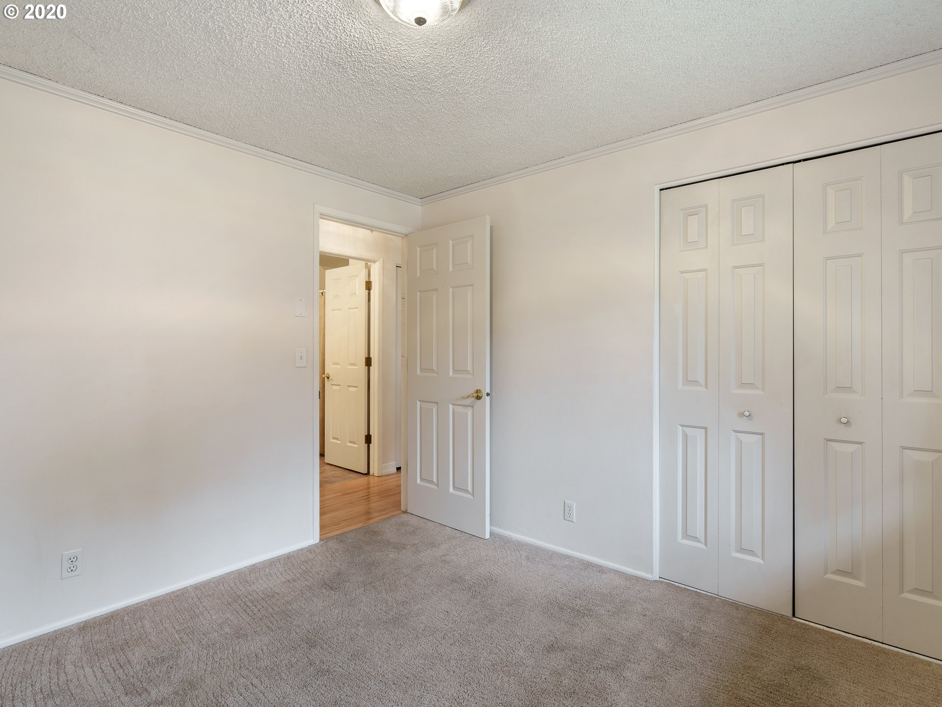 6582 E Street Springfield, OR 97478 - Photo 23 of 32