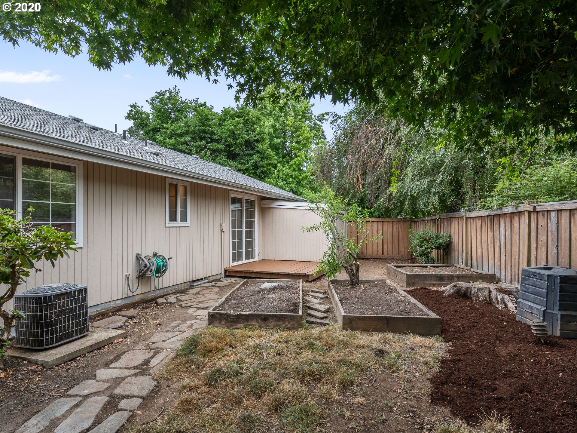 6582 E Street Springfield, OR 97478 - Photo 26 of 32