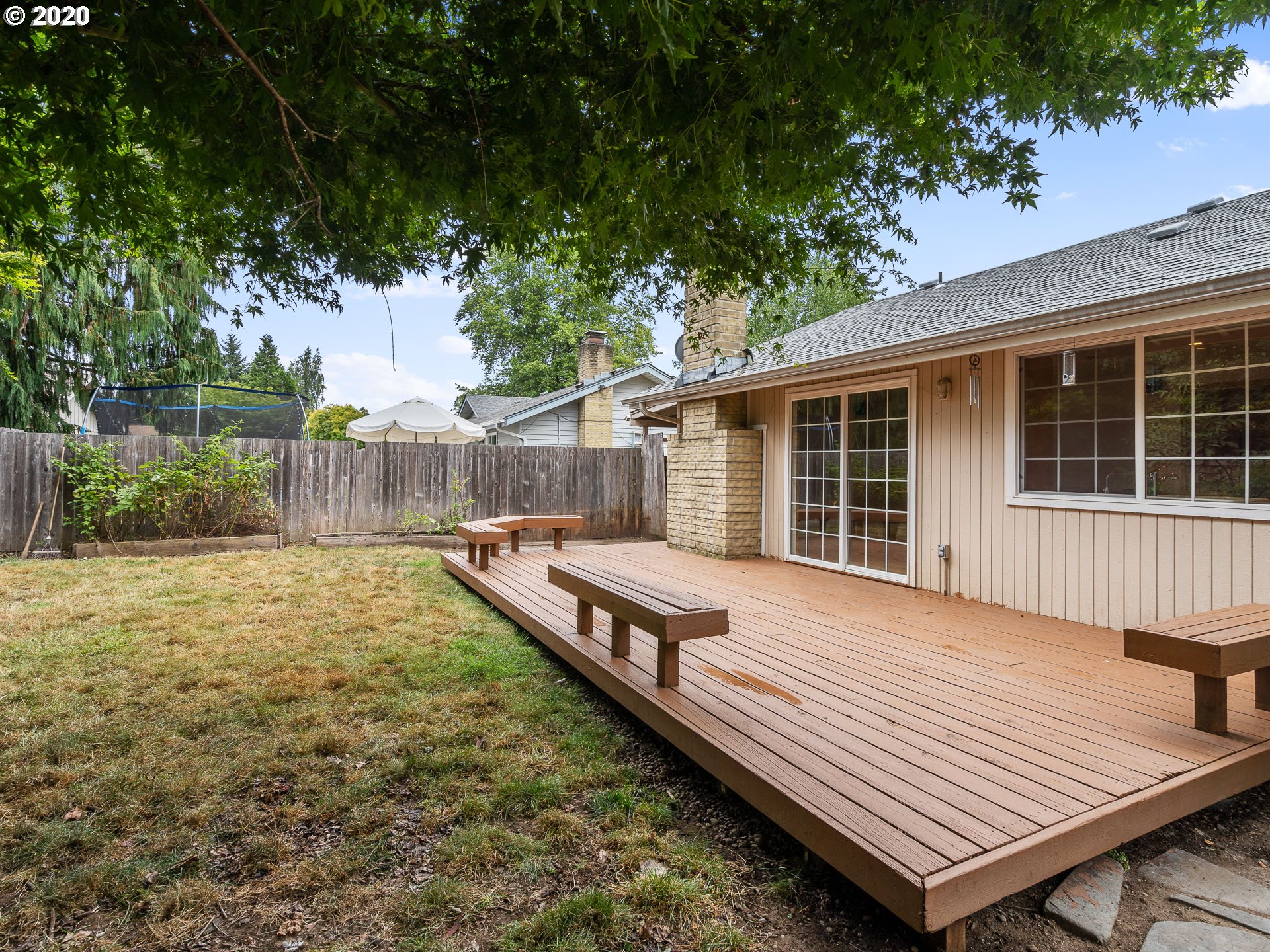 6582 E Street Springfield, OR 97478 - Photo 27 of 32