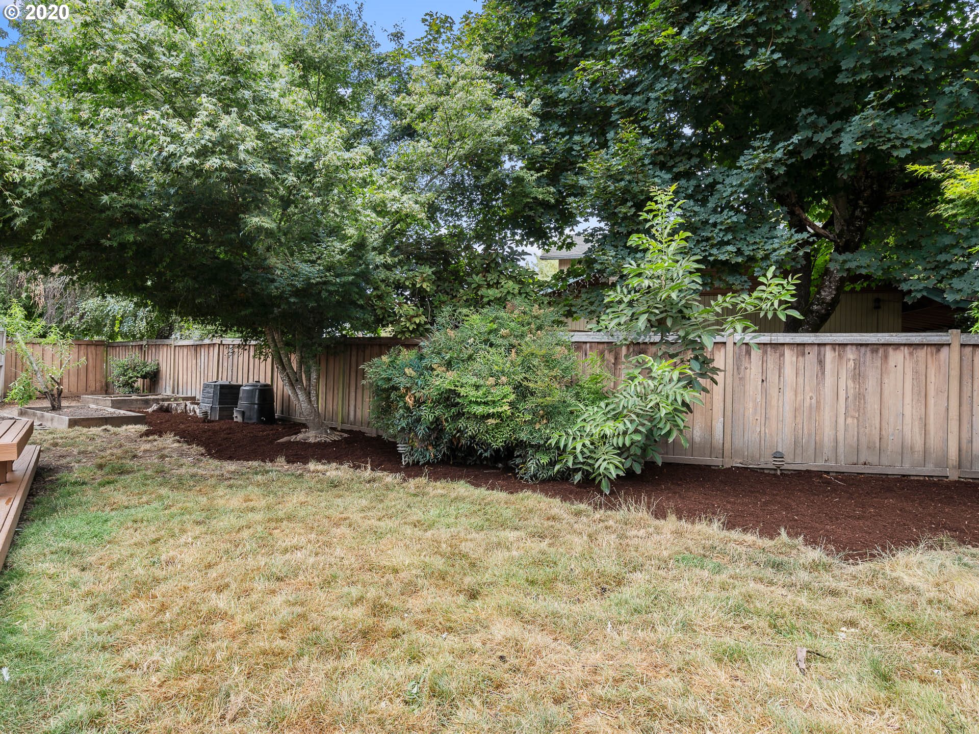 6582 E Street Springfield, OR 97478 - Photo 29 of 32