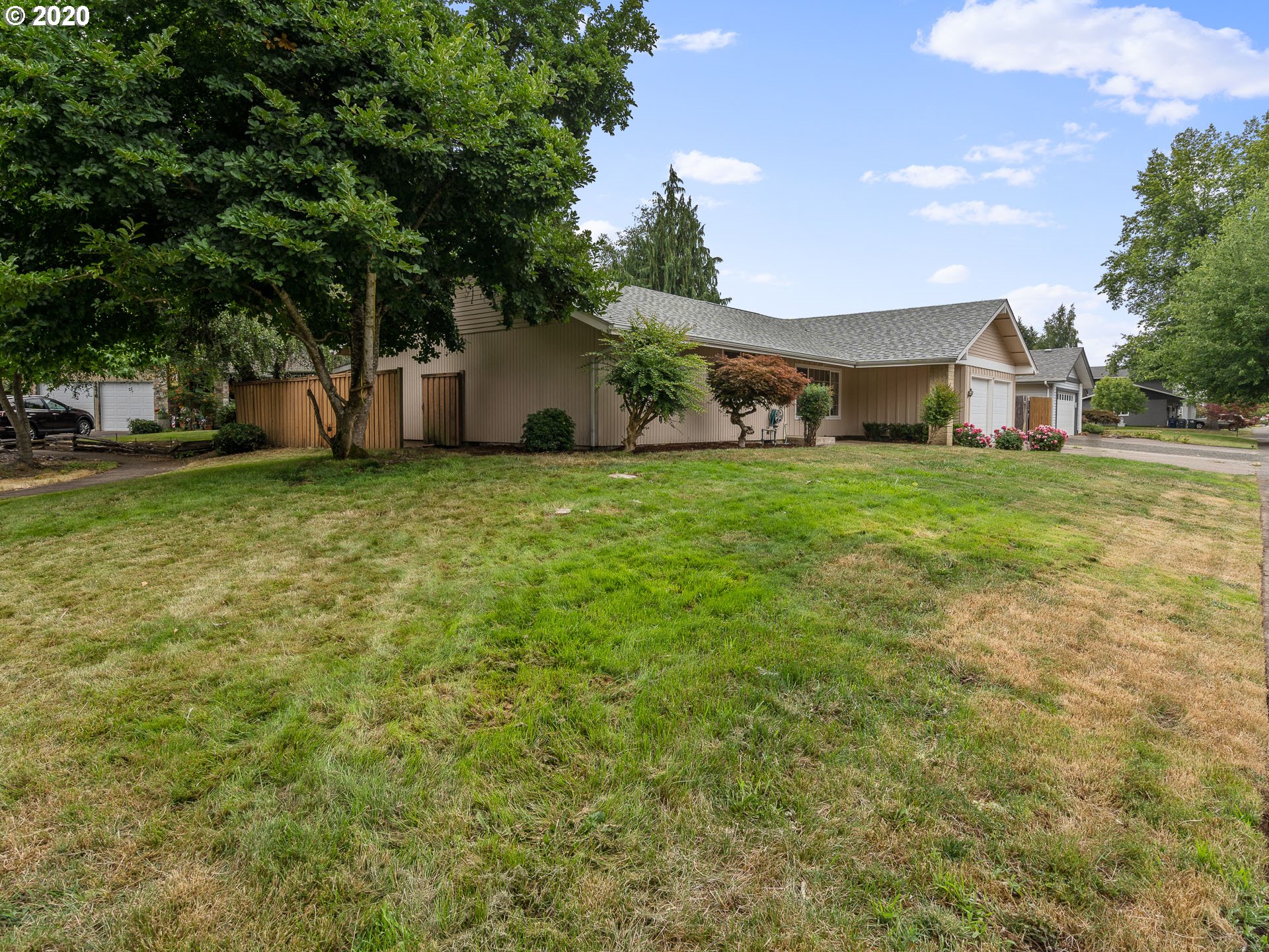 6582 E Street Springfield, OR 97478 - Photo 30 of 32