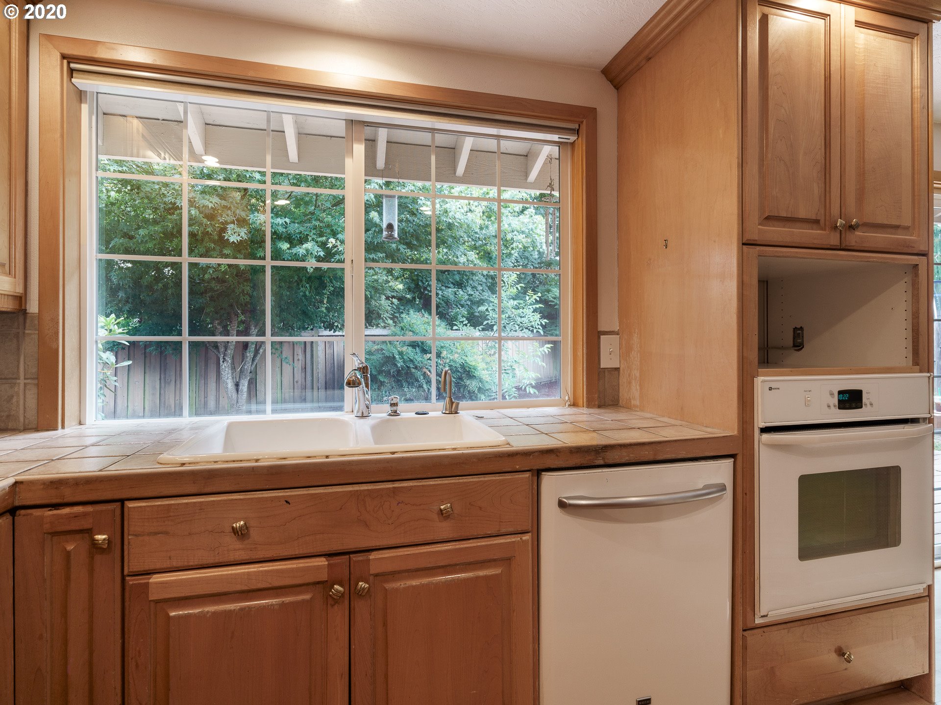 6582 E Street Springfield, OR 97478 - Photo 8 of 32