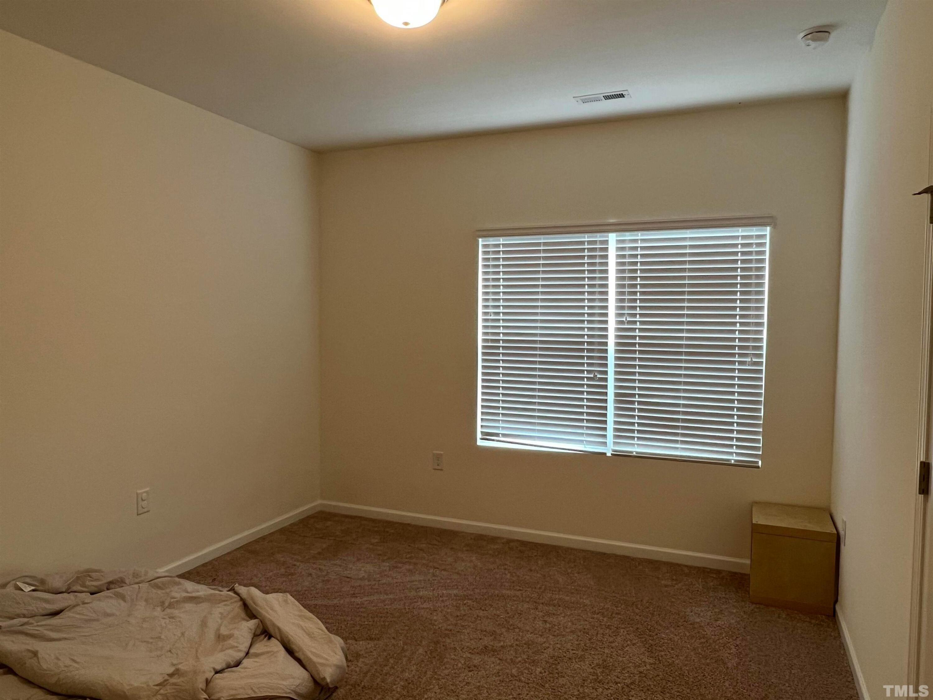1156 Lookout Ridge Road Apex, NC 27502 - Photo 8 of 10 Photo #10