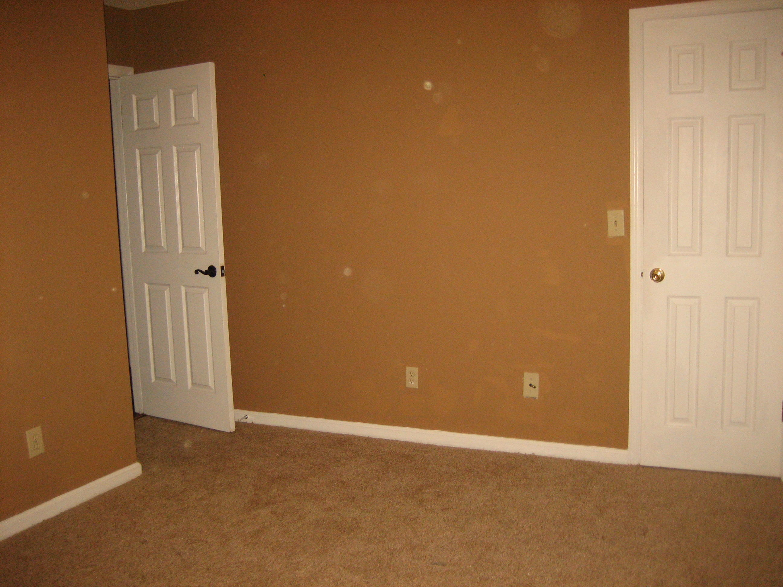 113 Jarett Road Summerville, SC 29485 - Photo 11 of 21 IMG_5086 012