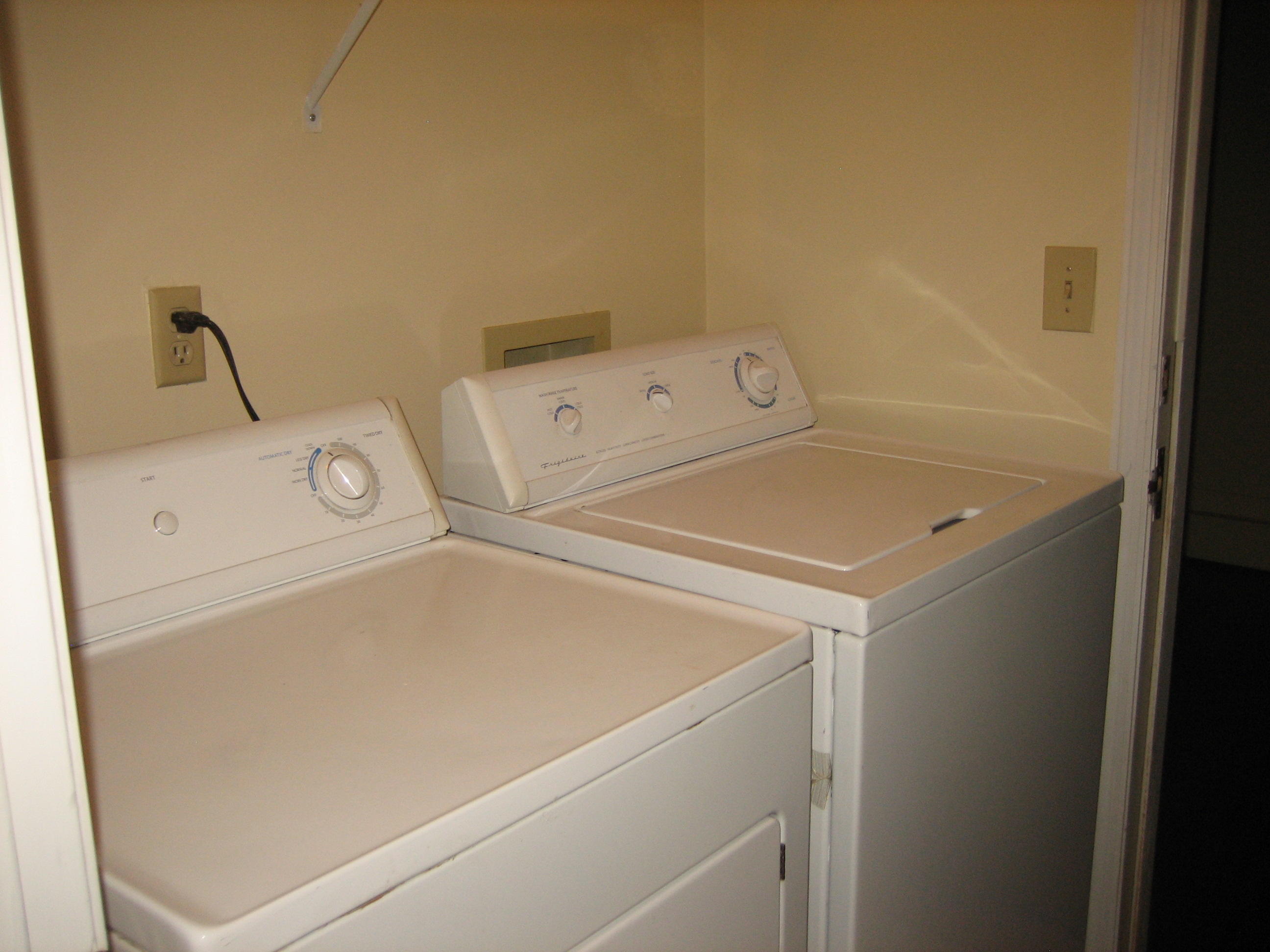 113 Jarett Road Summerville, SC 29485 - Photo 13 of 21 IMG_5090 016