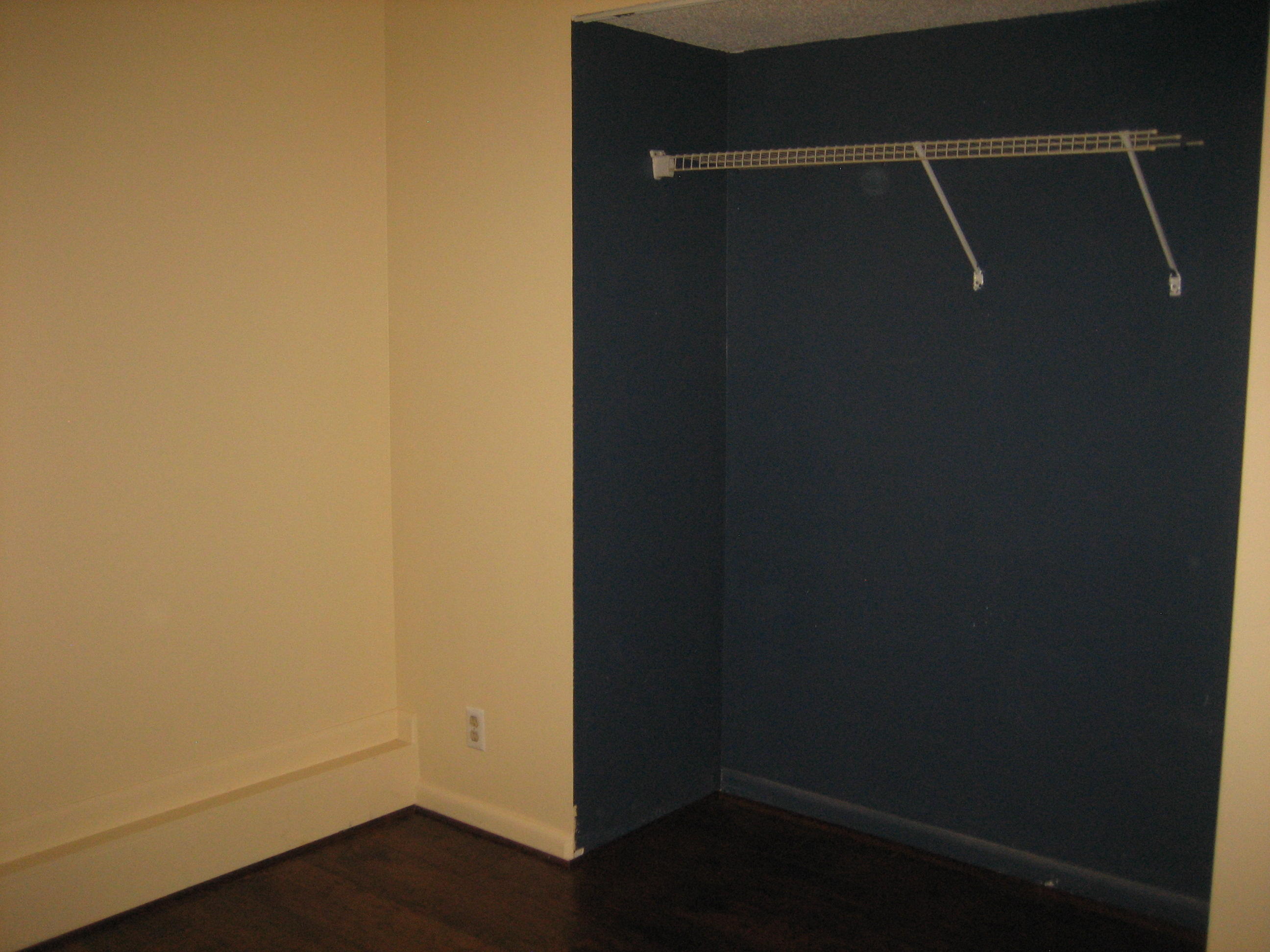 113 Jarett Road Summerville, SC 29485 - Photo 14 of 21 IMG_5091 017