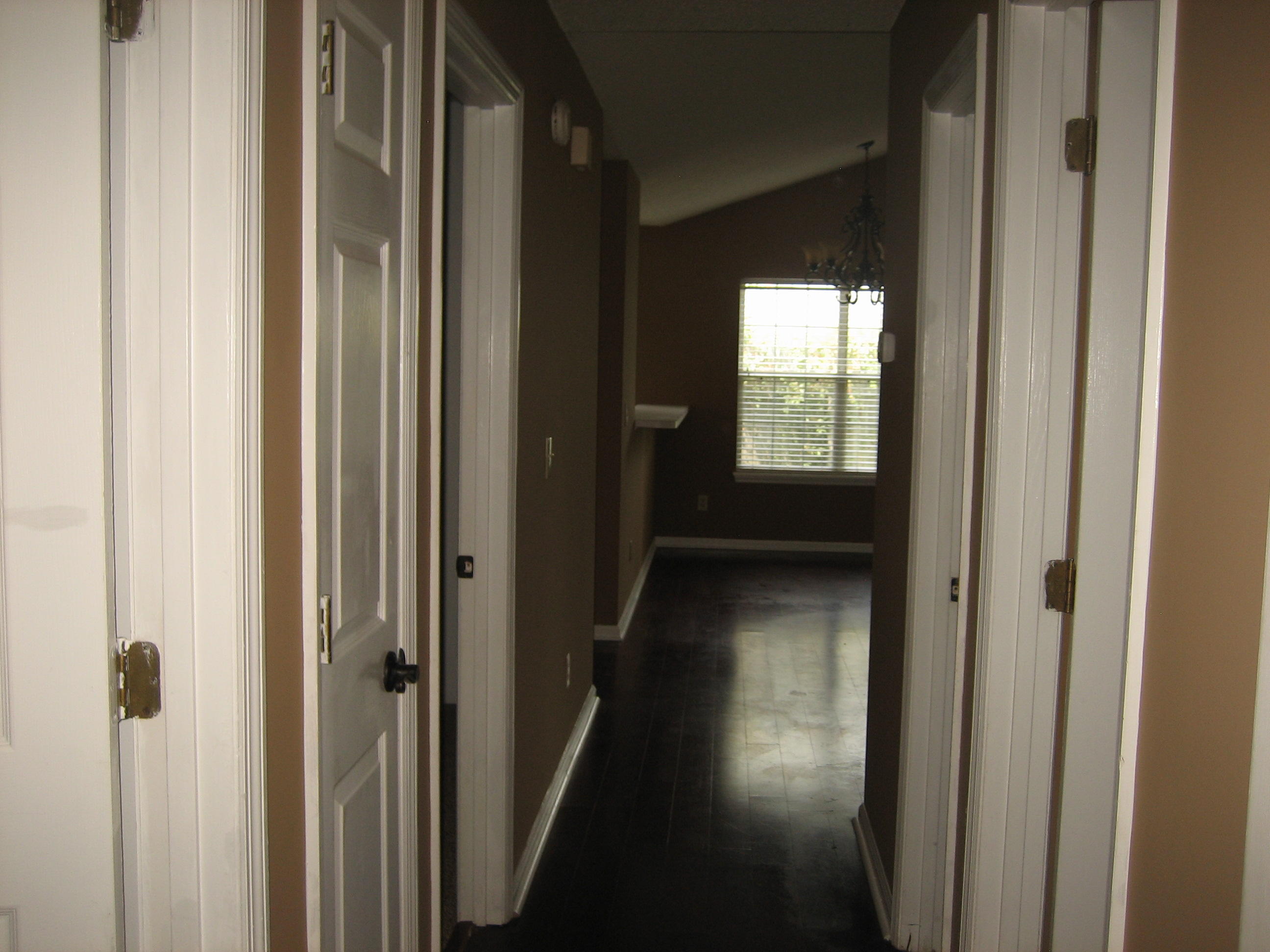 113 Jarett Road Summerville, SC 29485 - Photo 16 of 21 IMG_5095 021