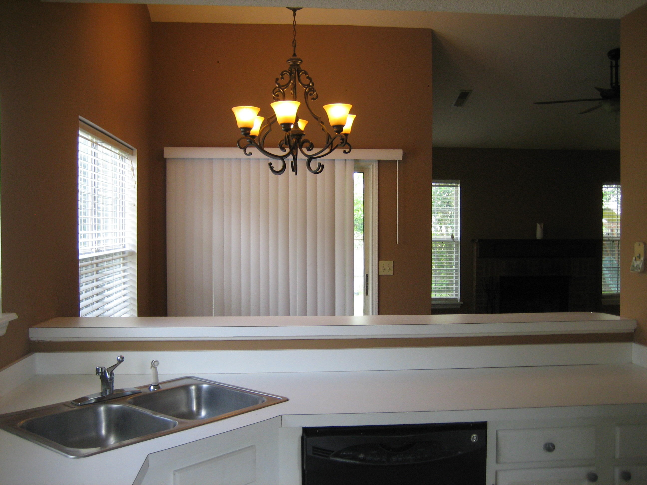 113 Jarett Road Summerville, SC 29485 - Photo 18 of 21 IMG_5134 060