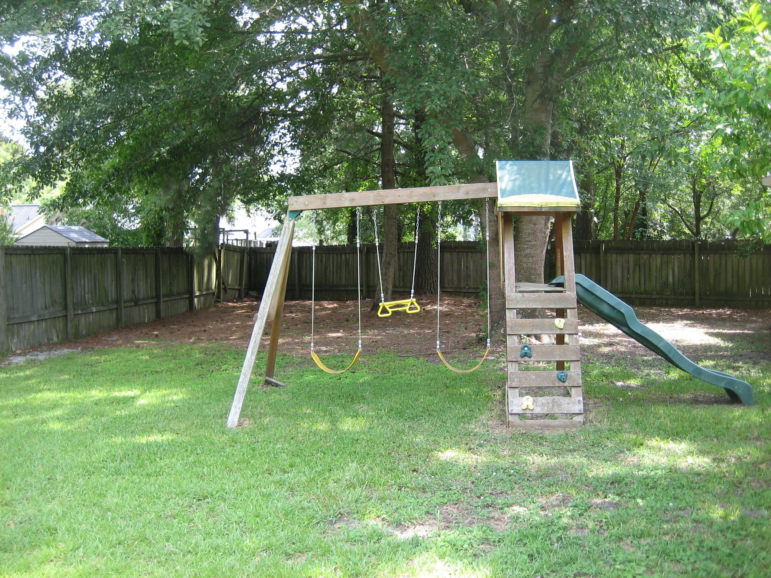 113 Jarett Road Summerville, SC 29485 - Photo 19 of 21 IMG_5114 040