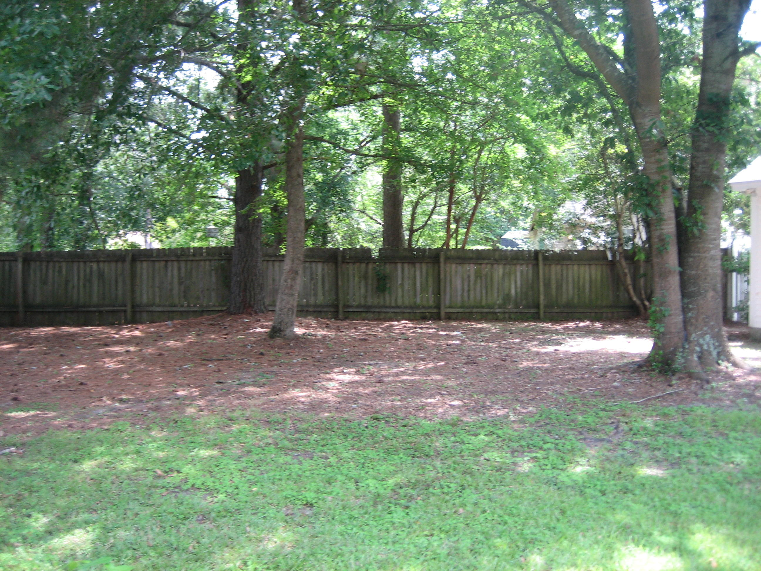 113 Jarett Road Summerville, SC 29485 - Photo 20 of 21 IMG_5115 041