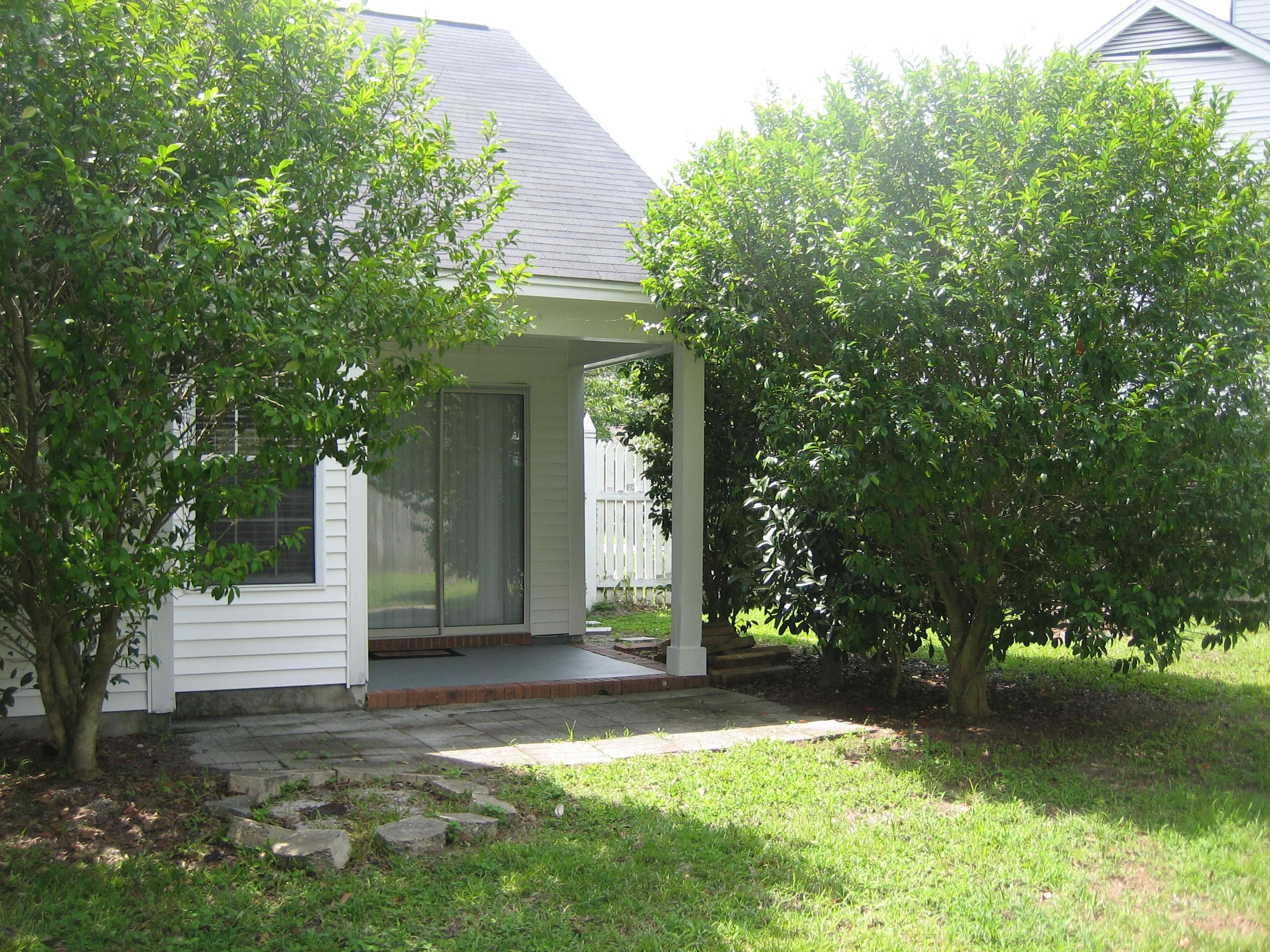 113 Jarett Road Summerville, SC 29485 - Photo 21 of 21 IMG_5123 049
