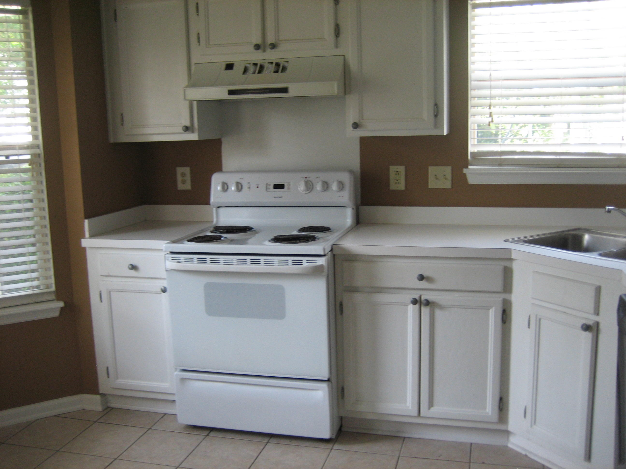 113 Jarett Road Summerville, SC 29485 - Photo 6 of 21 IMG_5105 031
