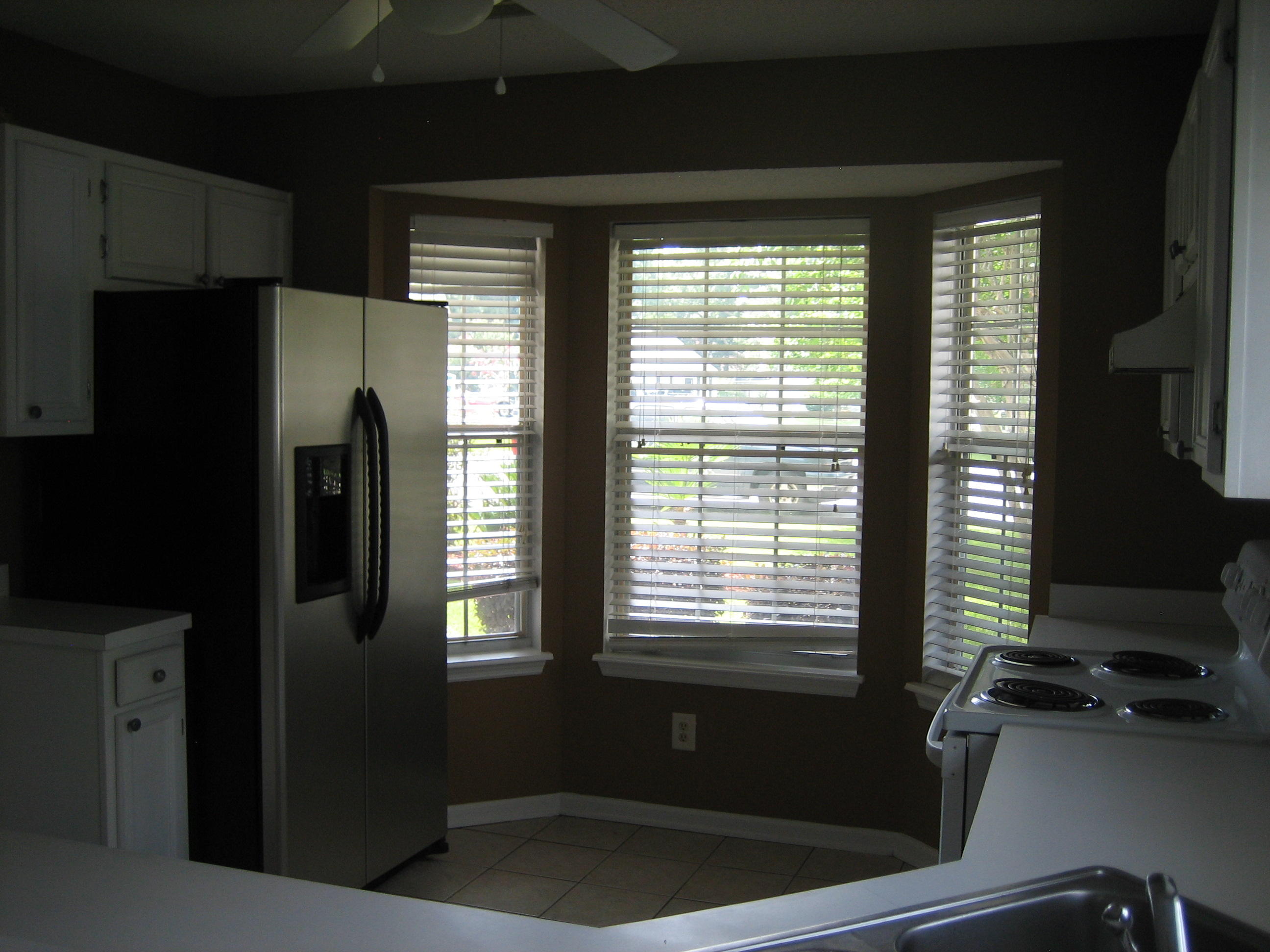 113 Jarett Road Summerville, SC 29485 - Photo 8 of 21 IMG_5110 036