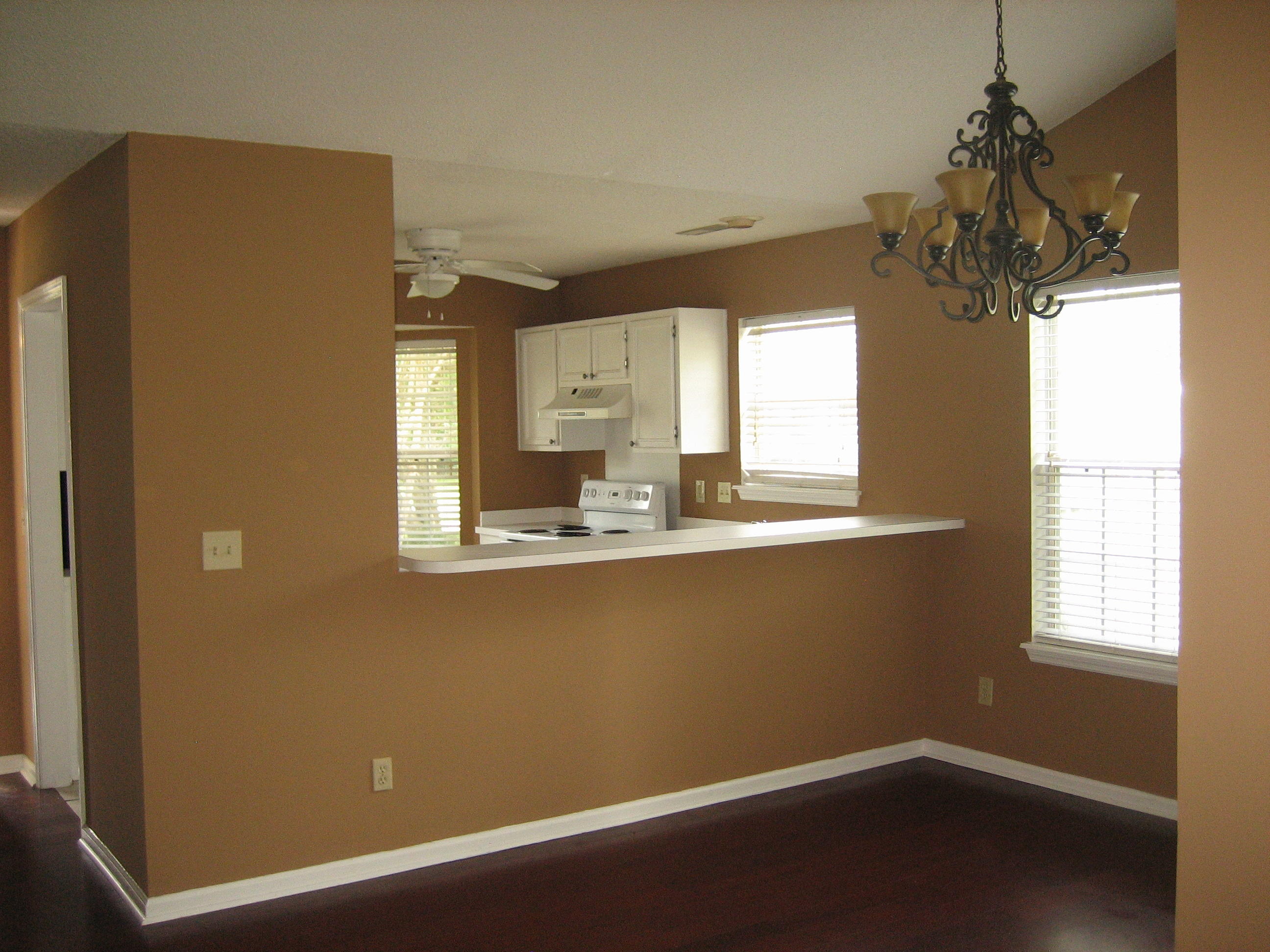 113 Jarett Road Summerville, SC 29485 - Photo 9 of 21 IMG_5127 053