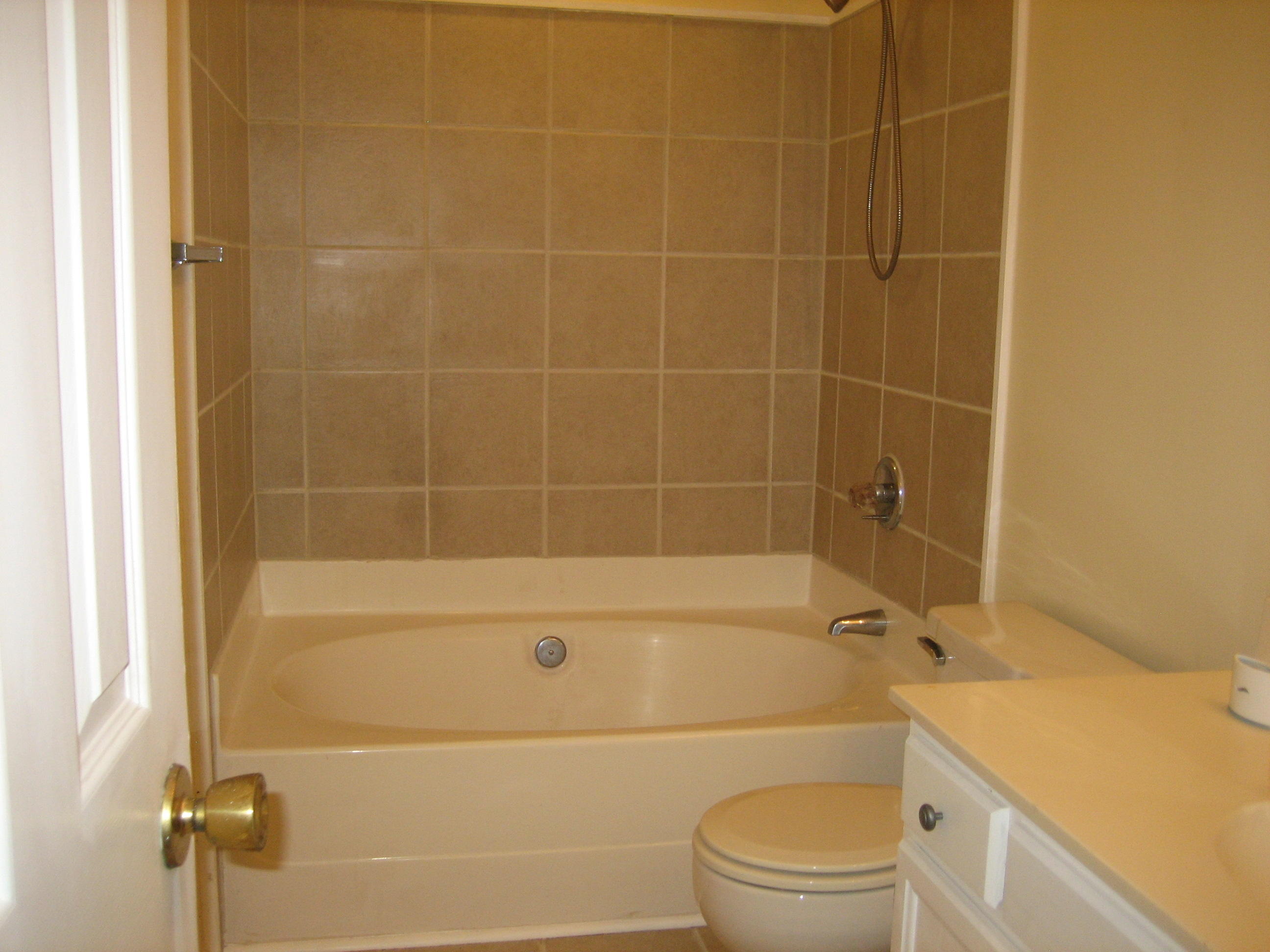113 Jarett Road Summerville, SC 29485 - Photo 10 of 21 IMG_5085 011