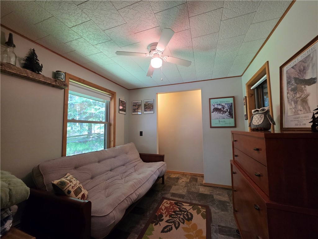 3040 Quigg Hollow Road Andover, NY 14806 - Photo 23 of 46