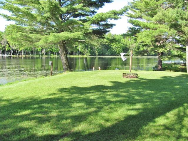 6428 Eagle Road Three Lakes, WI 54562 - Photo 3 of 15 Gallery Image 3