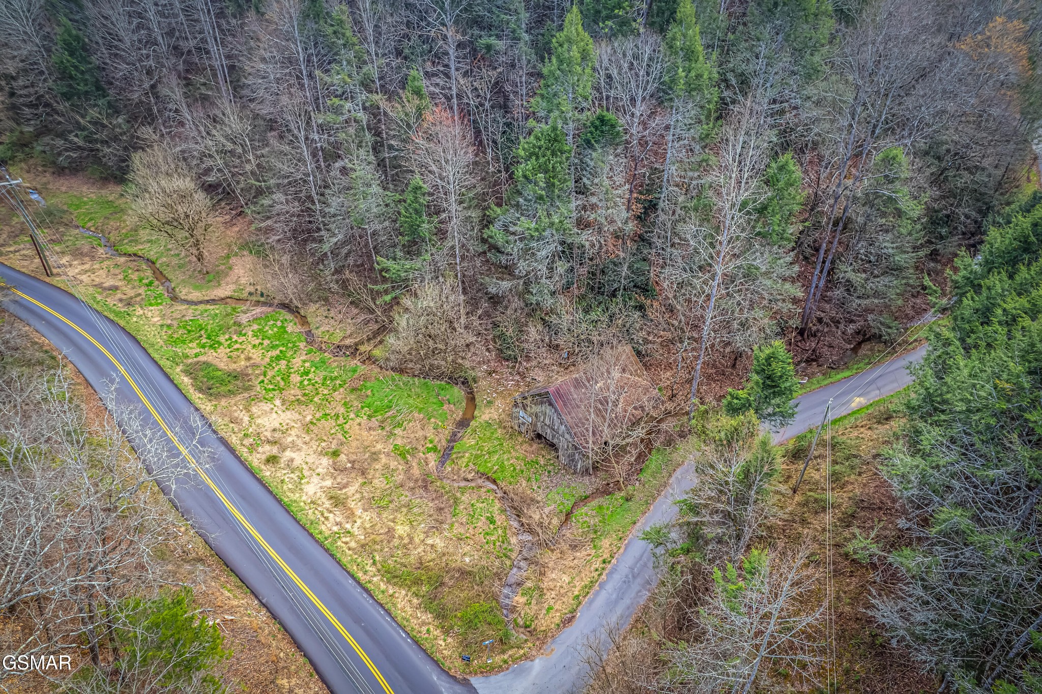 0 Boogertown Road Sevierville, TN 37876 - Photo 17 of 19 Gallery Image 17
