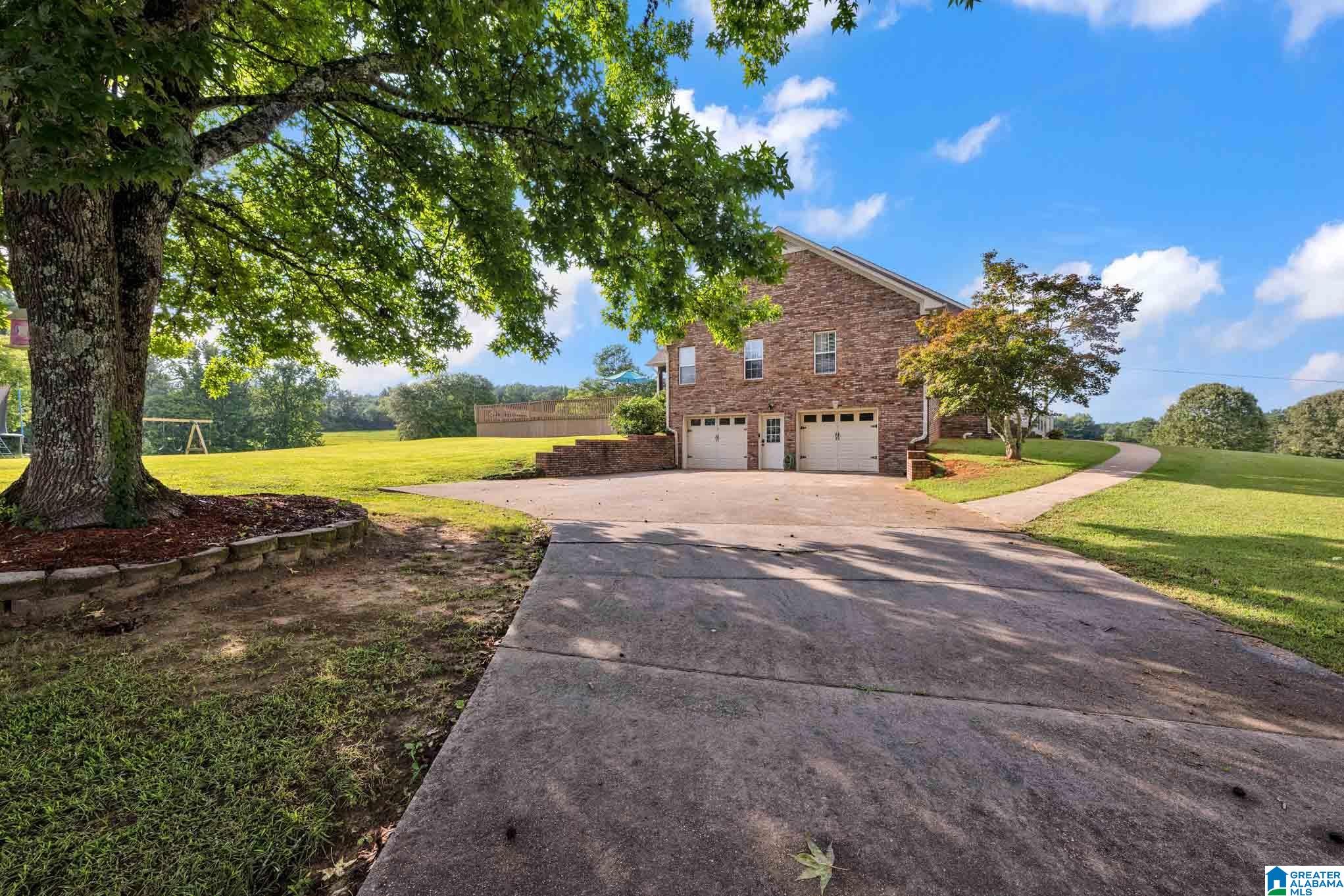845 Cox Cove Road Hayden, AL 35079 - Photo 74 of 80