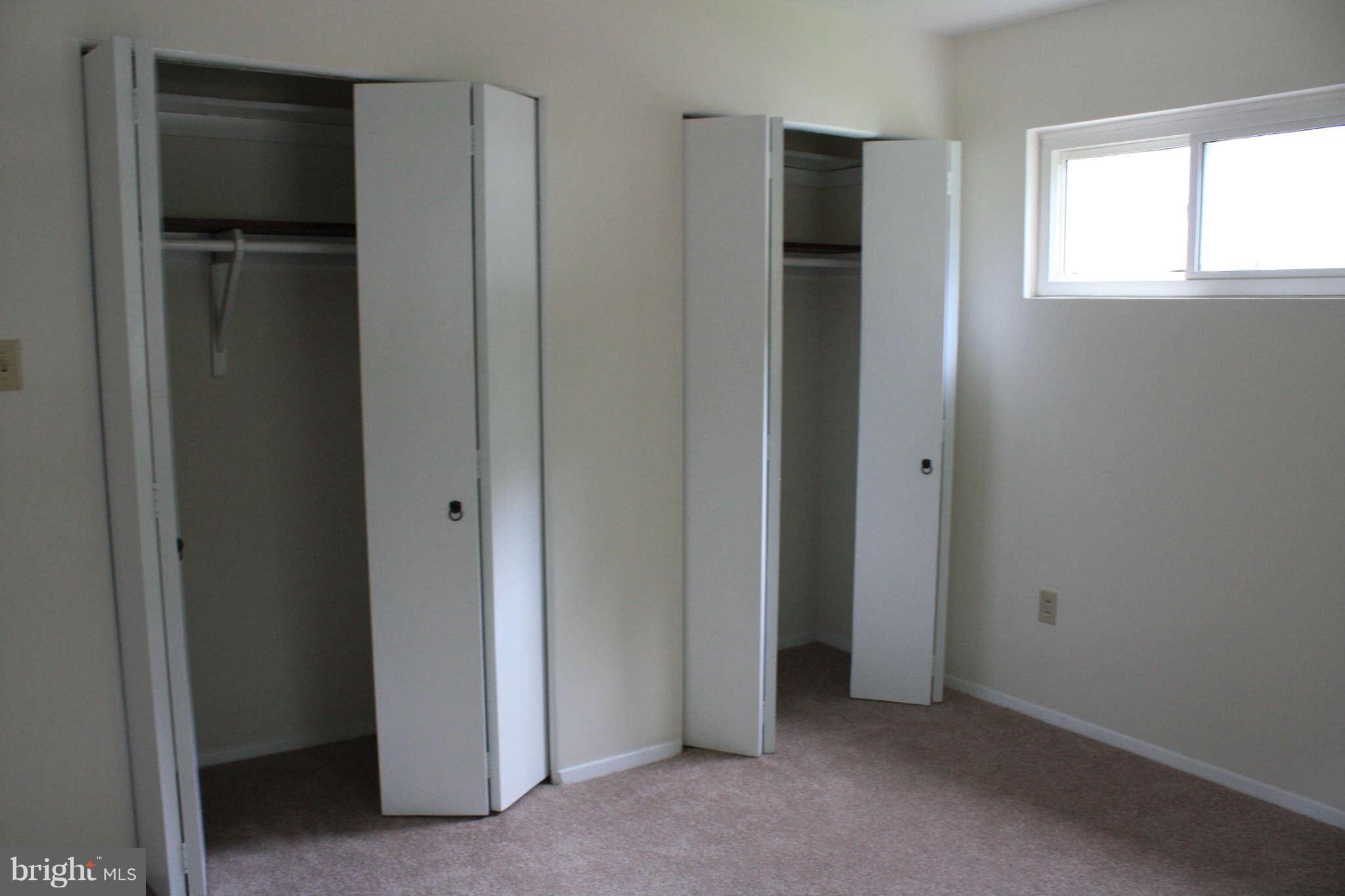 6843 Trexler Road Hyattsville, MD 20784 - Photo 12 of 13 Bedroom