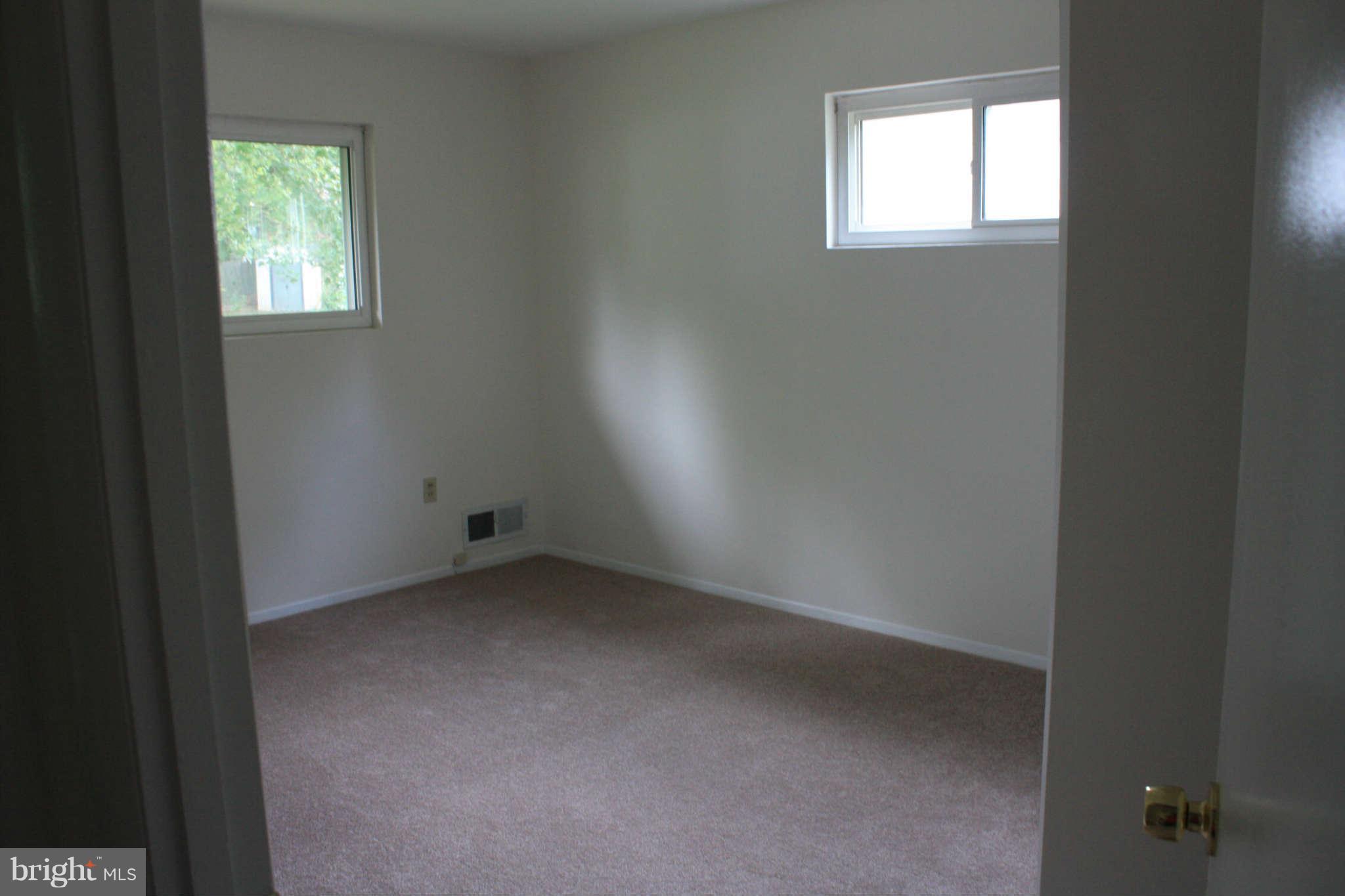 6843 Trexler Road Hyattsville, MD 20784 - Photo 13 of 13 Bedroom
