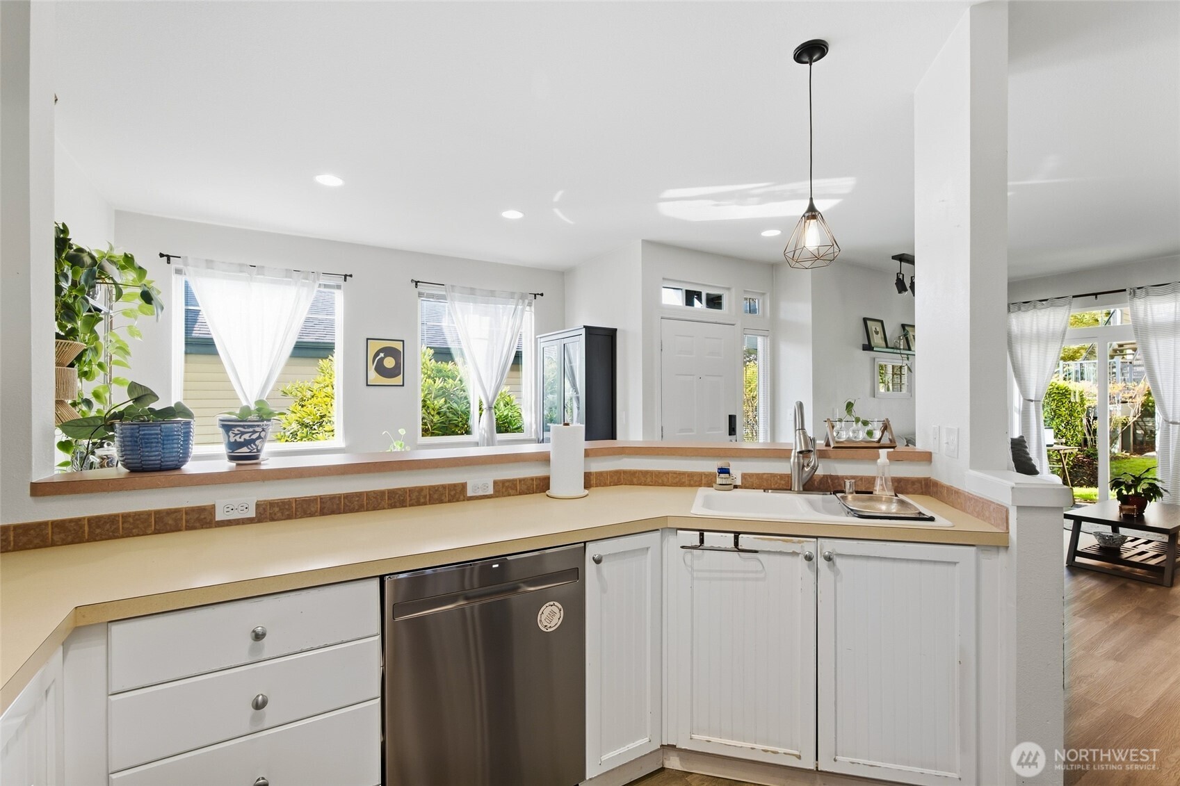 1500 South 18th Street, Unit S101 Renton, WA 98055 - Photo 14 of 30 Gallery Image 14