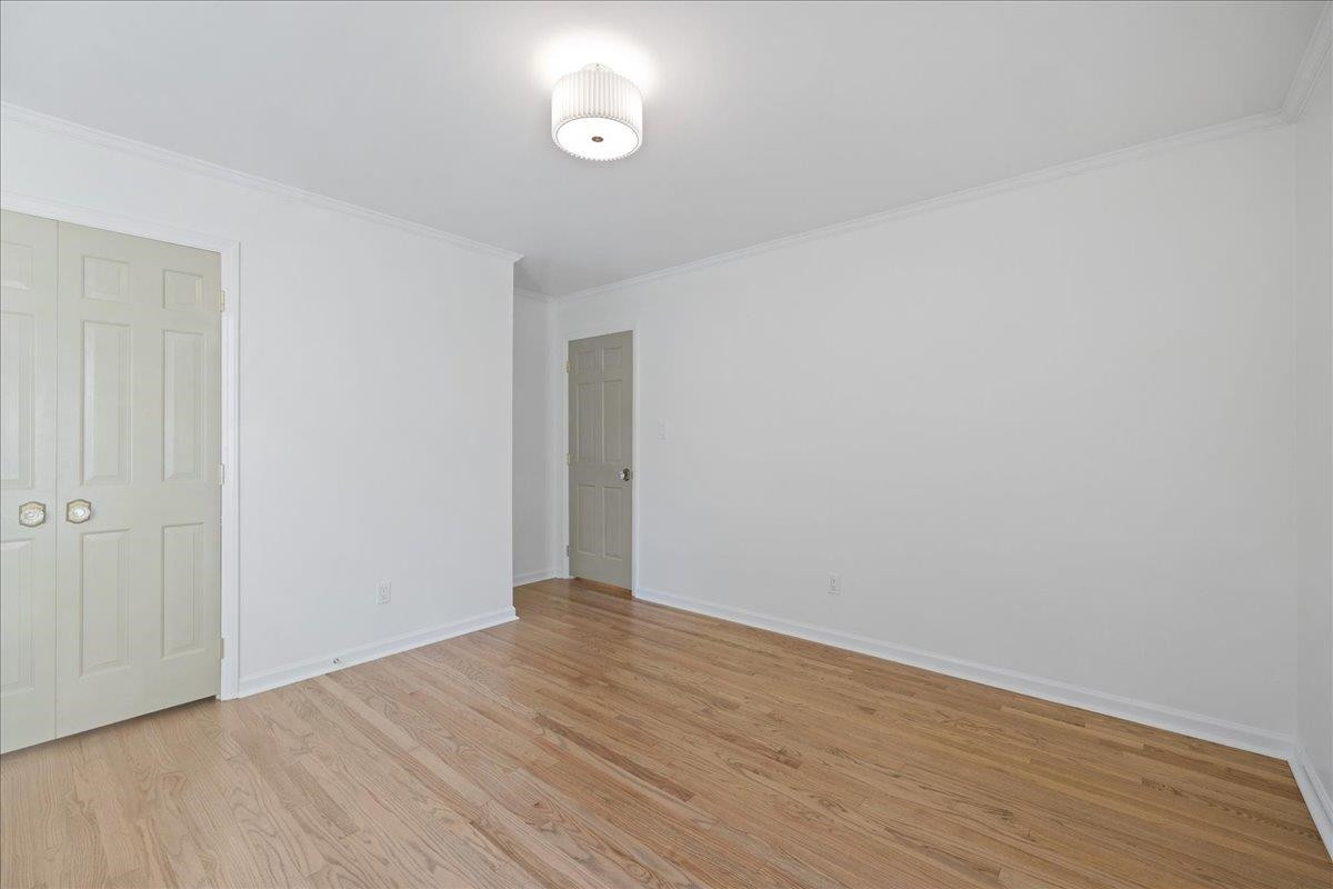 4608 Pemberton Drive Raleigh, NC 27609 - Photo 38 of 51 Photo 38