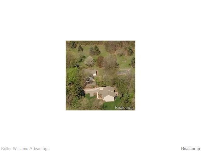 28050 Middlebelt Road Farmington Hills, MI 48334 - Photo 6 of 6