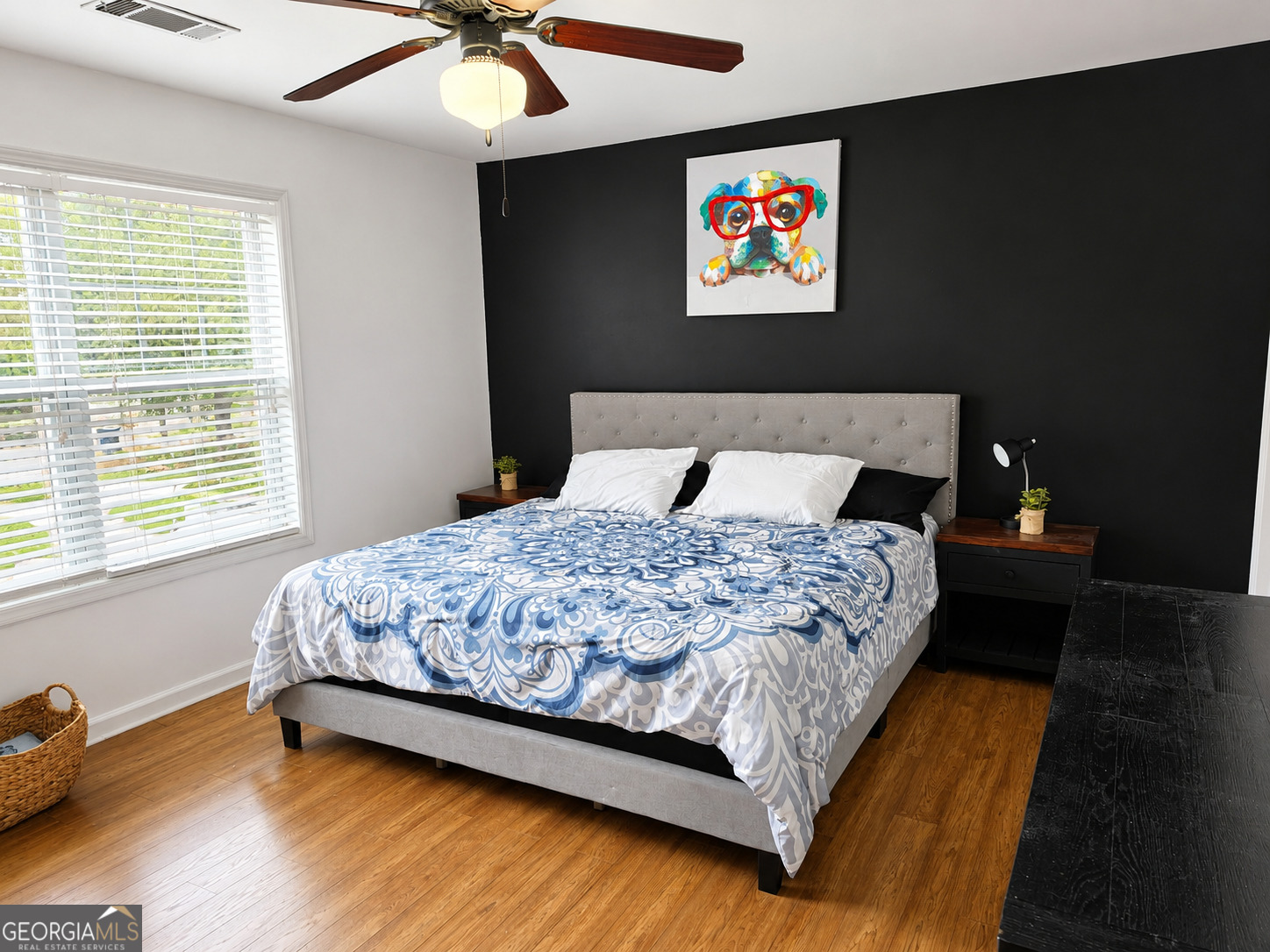 760 Vine Street Athens, GA 30601 - Photo 16 of 25