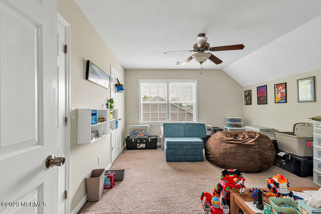 205 Lee Rogers Road Hubert, NC 28539 - Photo 33 of 41 BonusRoom