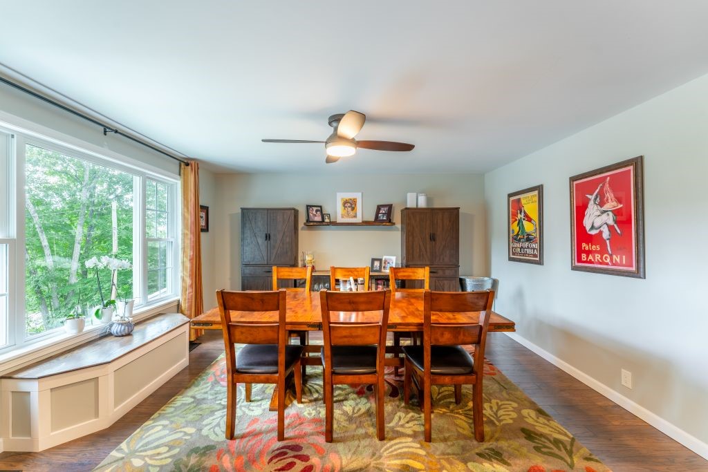 25 Hickory Lane Westerly, RI 02891 - Photo 17 of 32