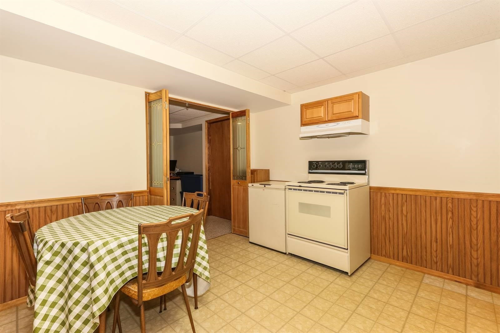 3869 Richardson Road Erlanger, KY 41018 - Photo 36 of 50 Gallery Image 36