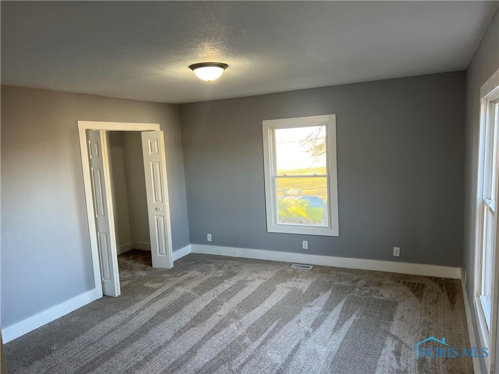 26329 Banner School Road Defiance, OH 43512 - Photo 18 of 20 Gallery Image 18
